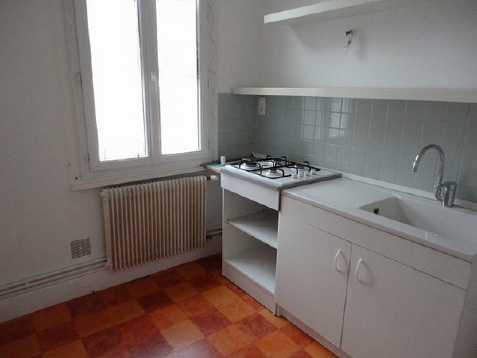 Image_, Appartements, Clermont-Ferrand, ref :2718