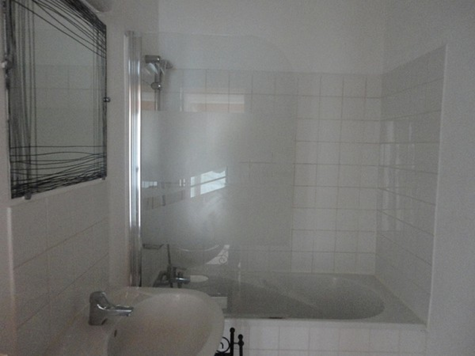 Image_, Appartements, Clermont-Ferrand, ref :2718