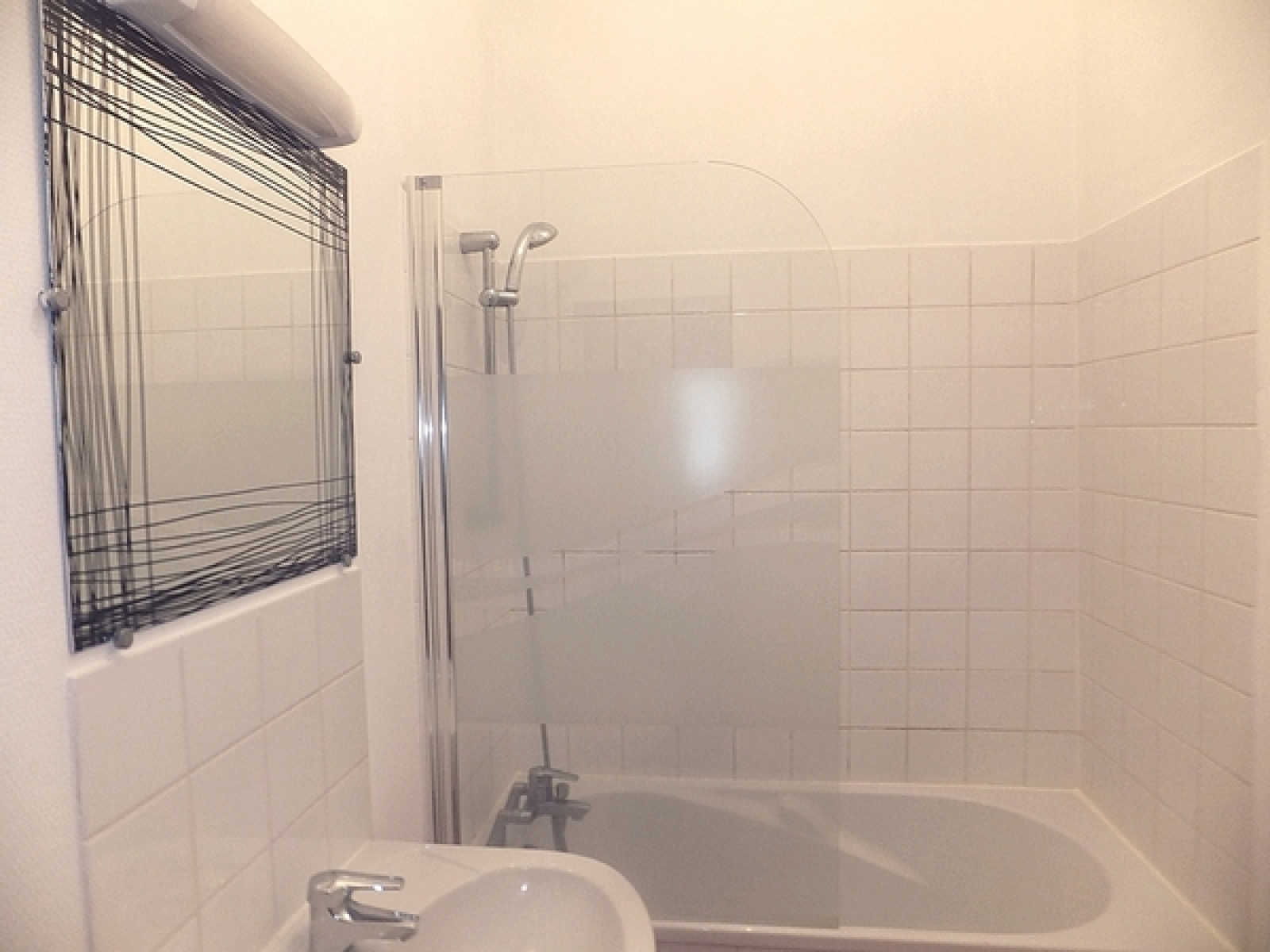 Image_, Appartements, Clermont-Ferrand, ref :2718