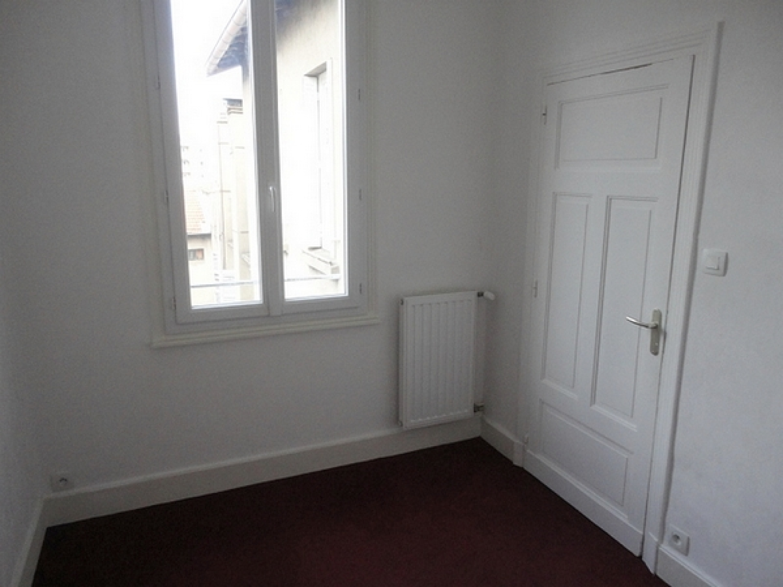 Image_, Appartements, Clermont-Ferrand, ref :2718