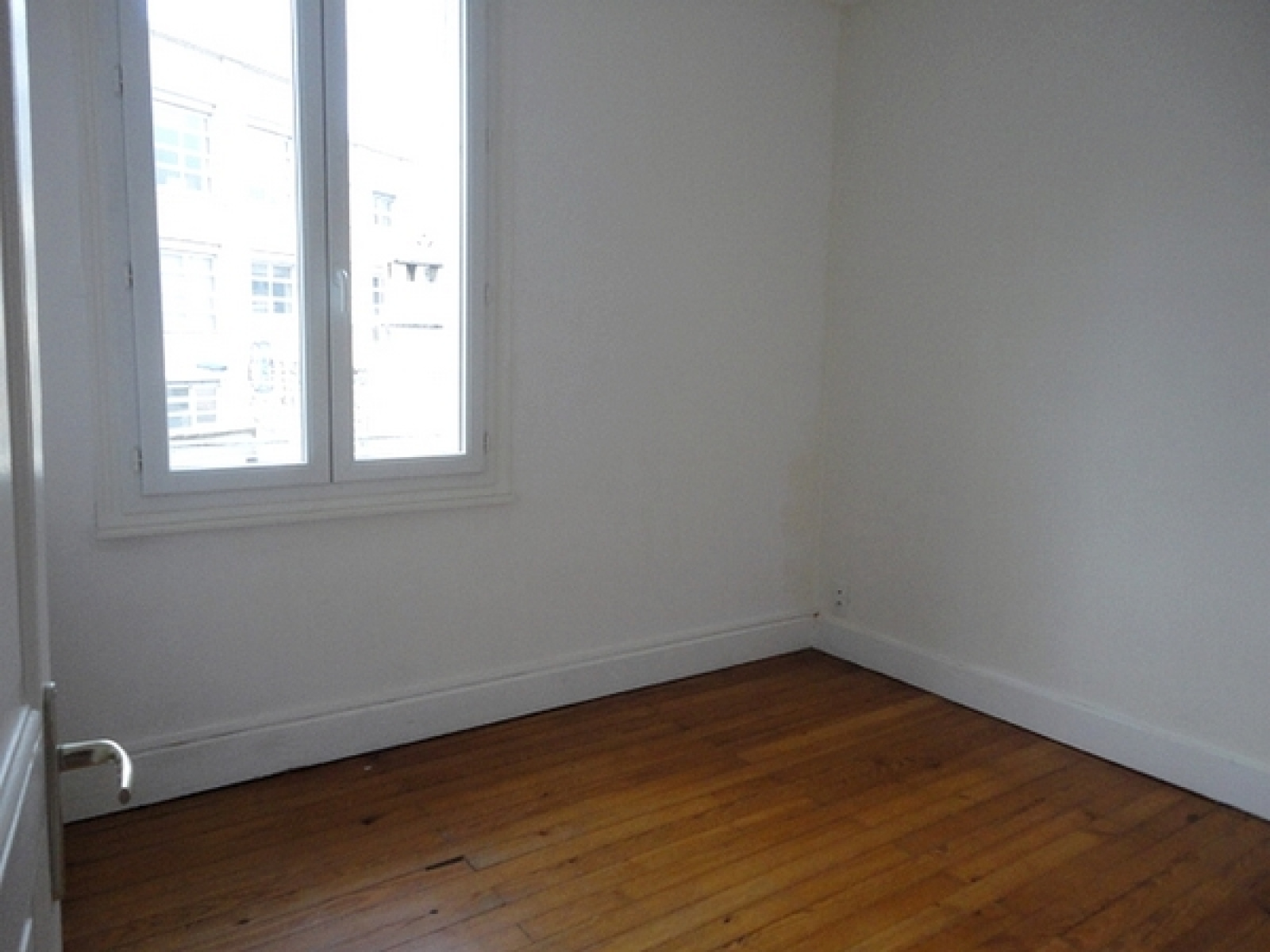 Image_, Appartements, Clermont-Ferrand, ref :2718