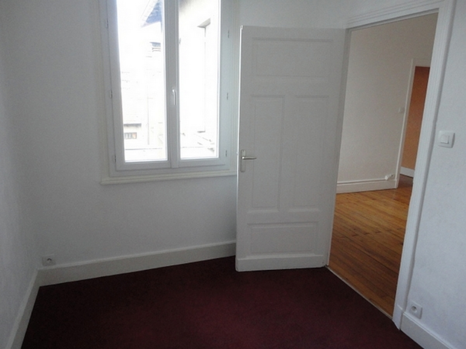 Image_, Appartements, Clermont-Ferrand, ref :2718