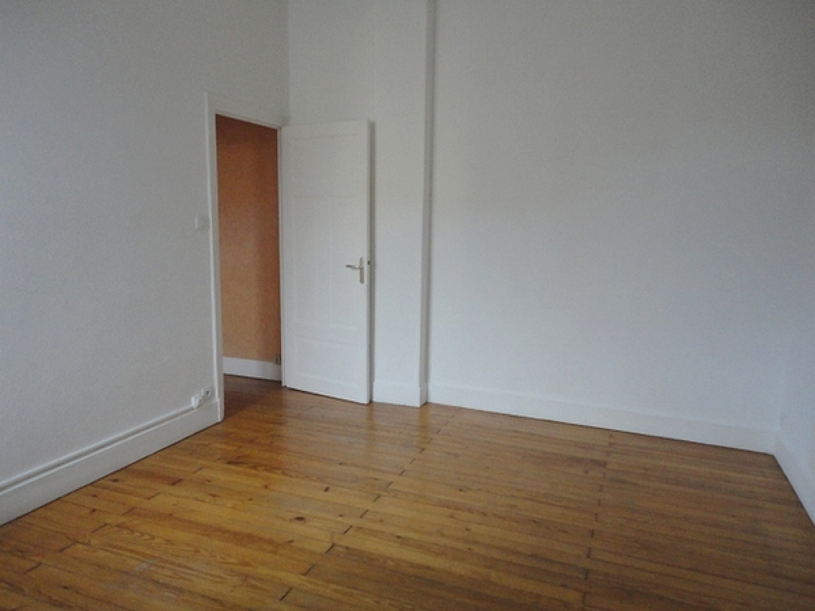 Image_, Appartements, Clermont-Ferrand, ref :2718