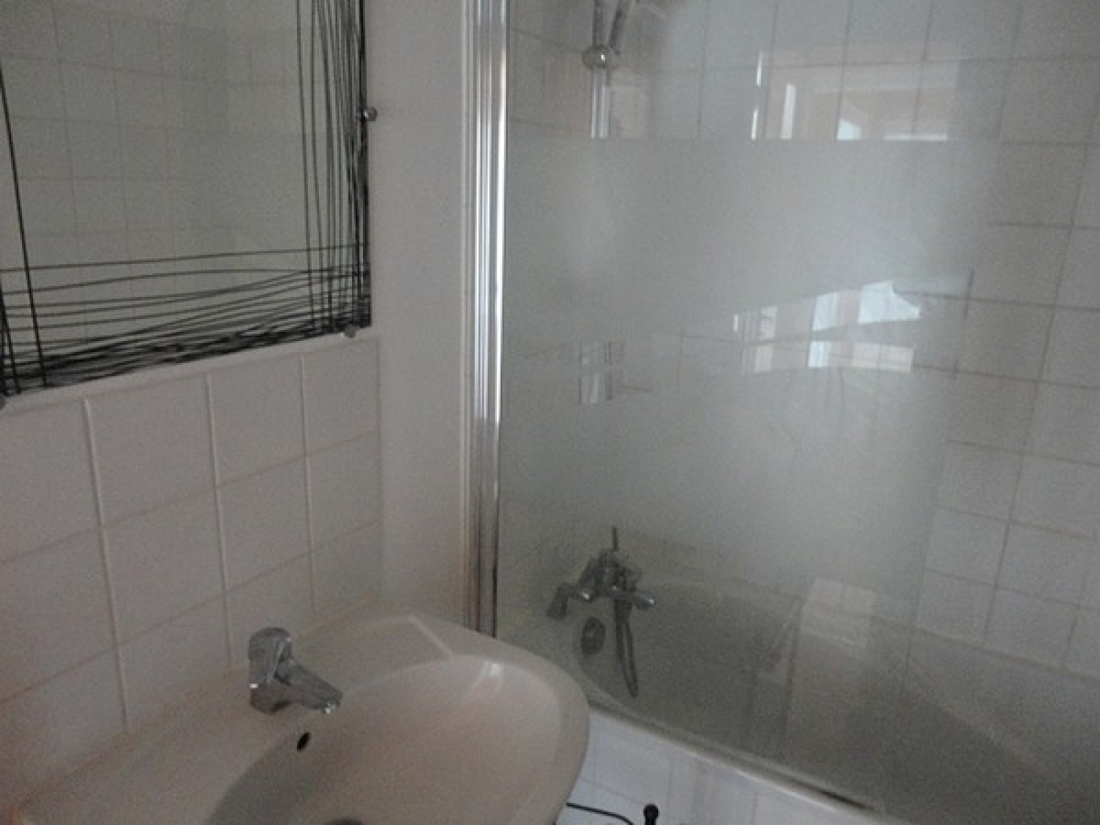 Image_, Appartements, Clermont-Ferrand, ref :2718