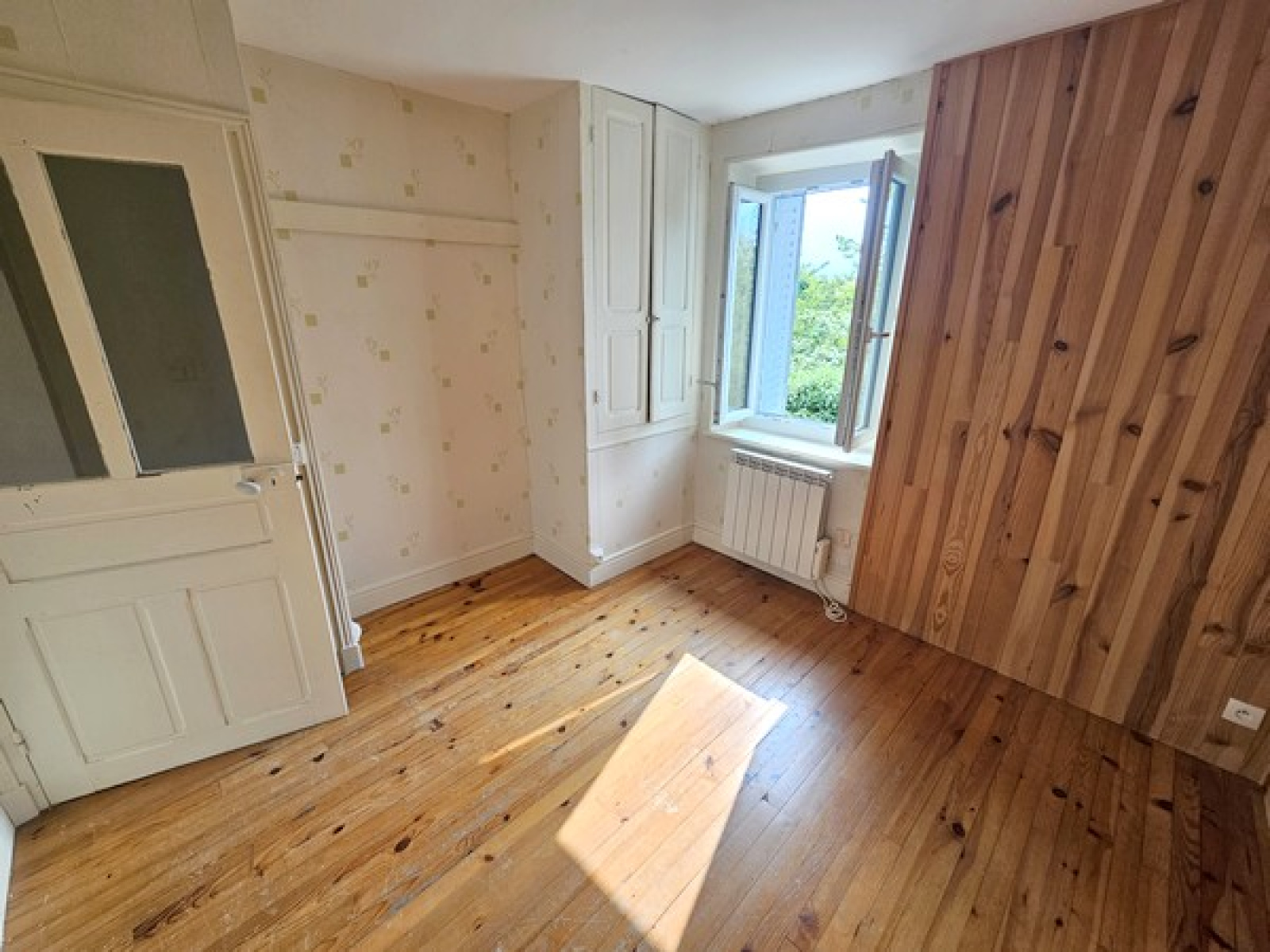 Image_, Maison, Saint-Gervais-d'Auvergne, ref :2948