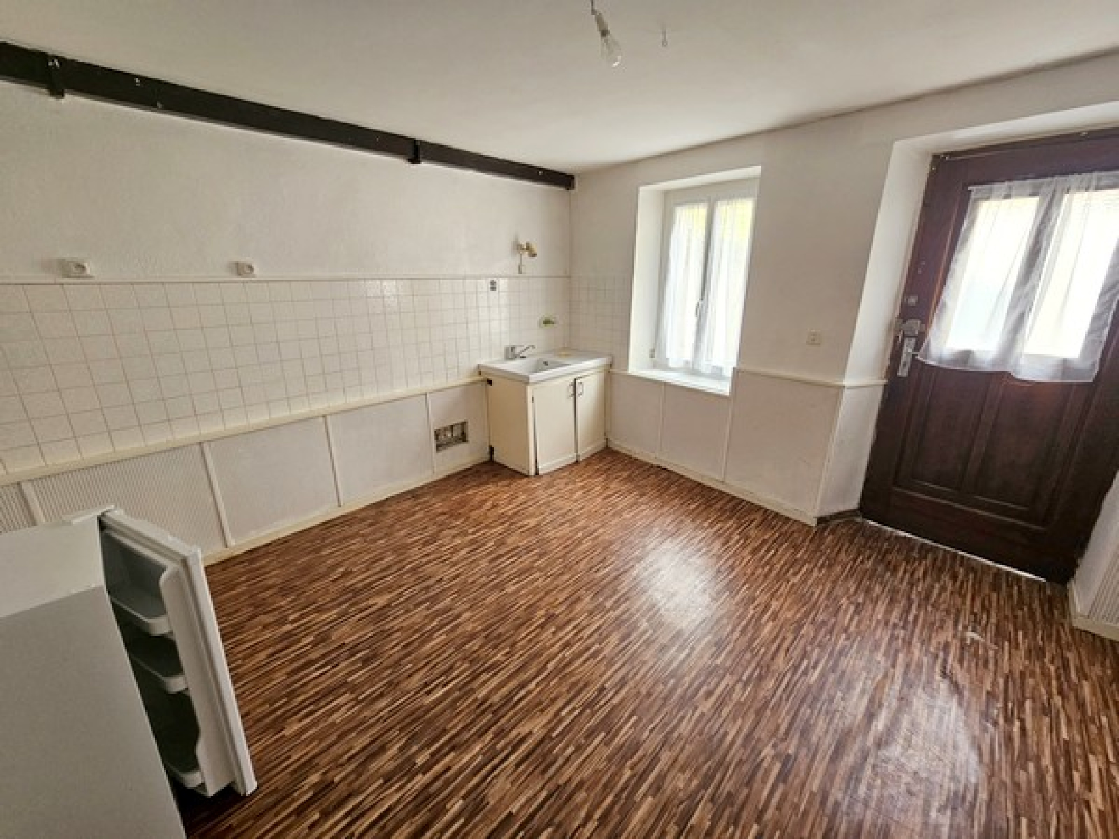 Image_, Maison, Saint-Gervais-d'Auvergne, ref :2948