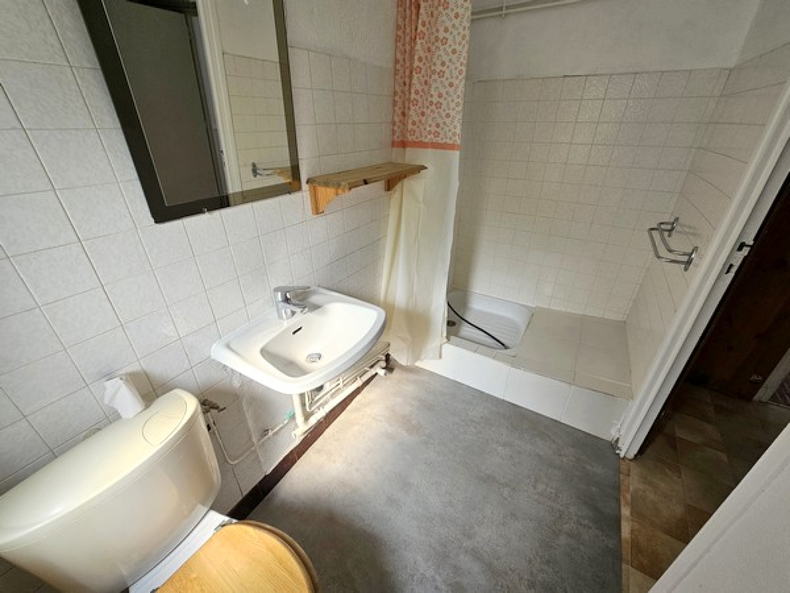 Image_, Maison, Saint-Gervais-d'Auvergne, ref :2948