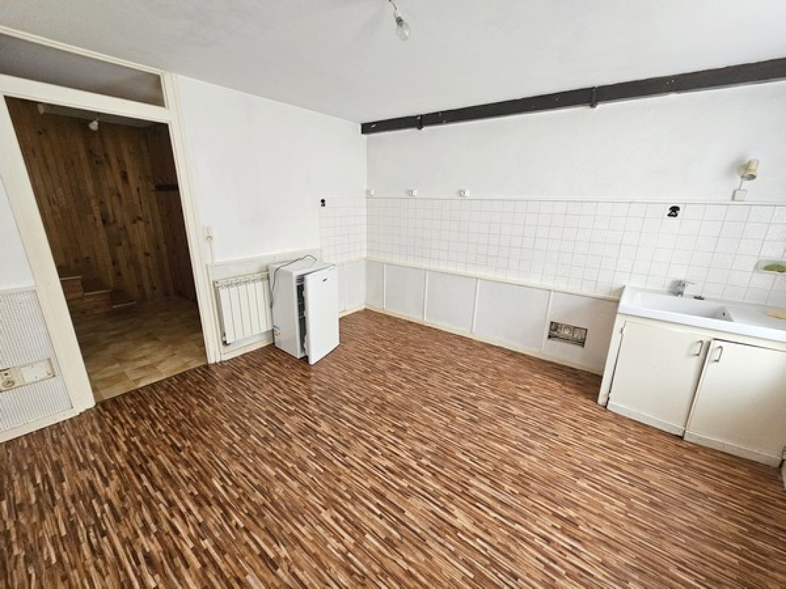 Image_, Maison, Saint-Gervais-d'Auvergne, ref :2948