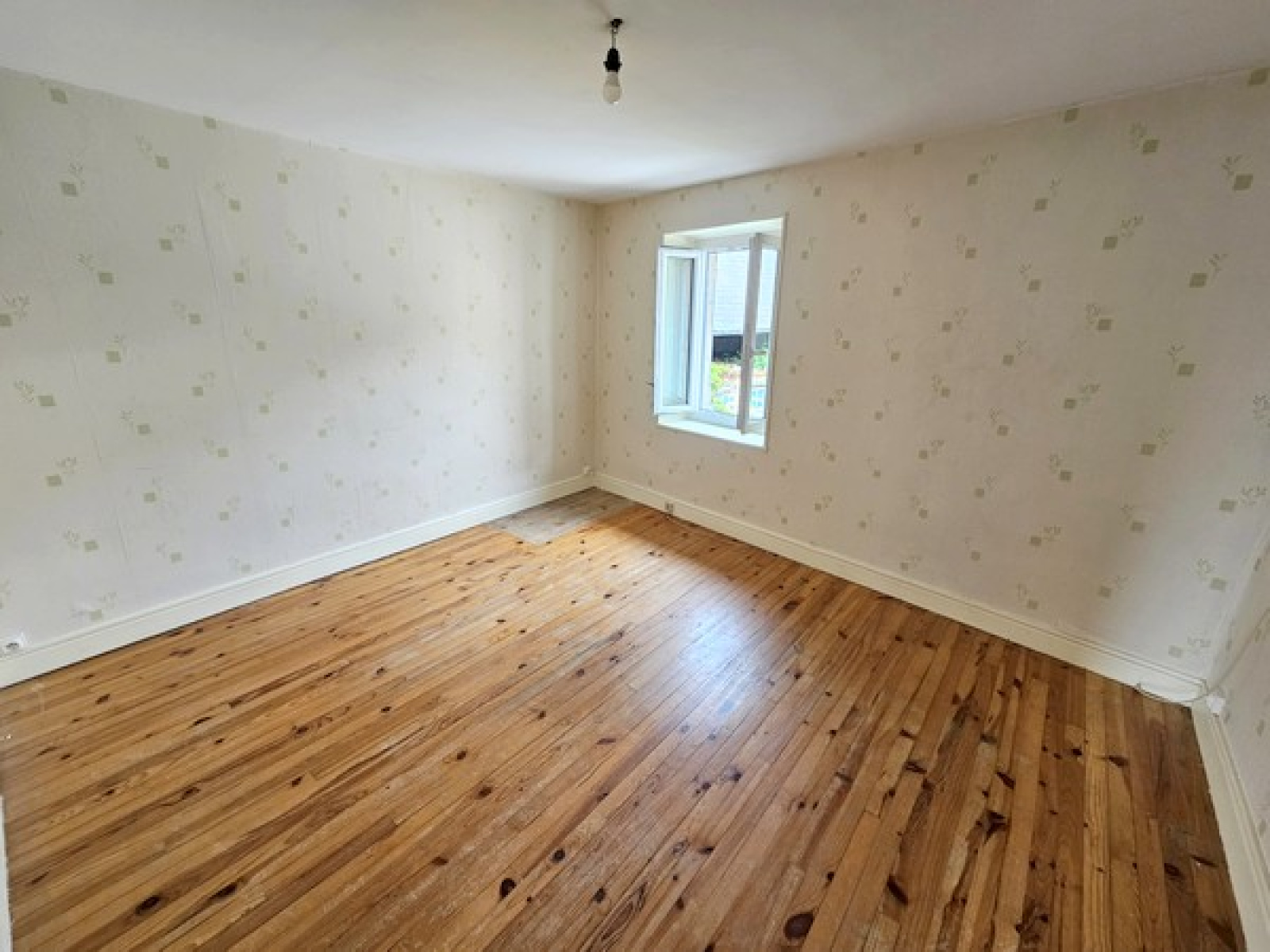 Image_, Maison, Saint-Gervais-d'Auvergne, ref :2948