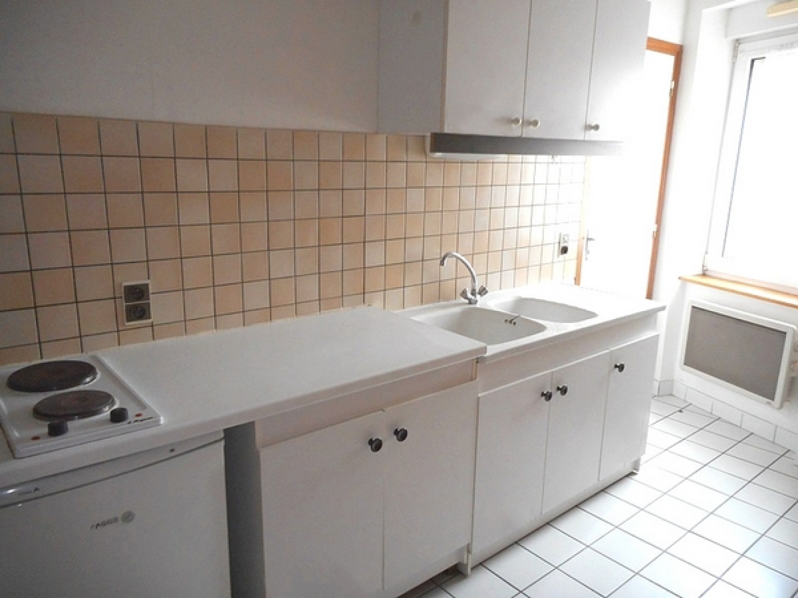 Image_, Appartements, Clermont-Ferrand, ref :919