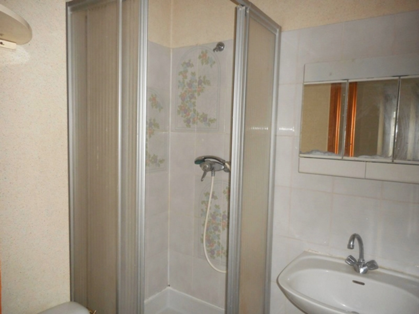 Image_, Appartements, Clermont-Ferrand, ref :919