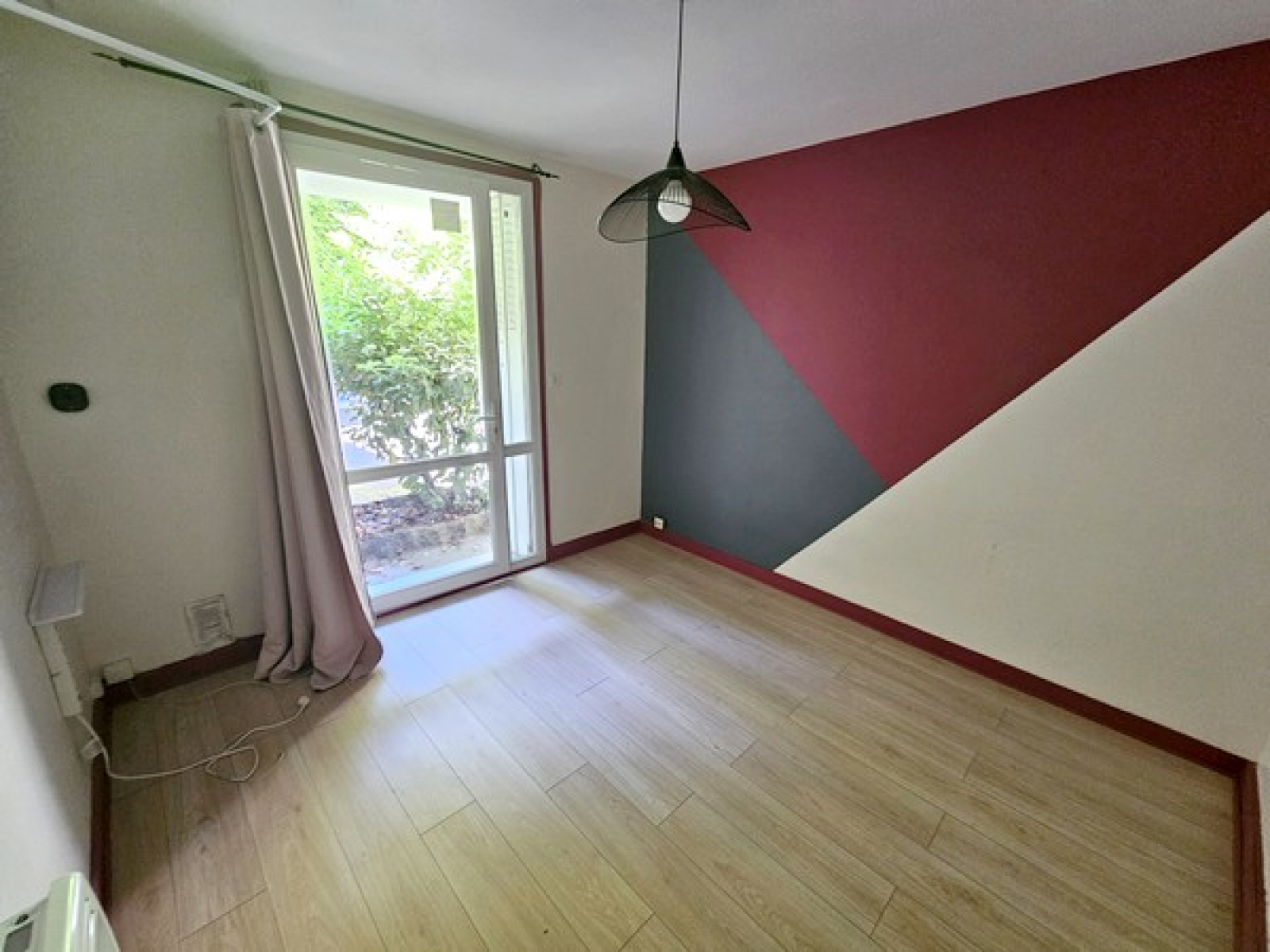 Image_, Appartements, Clermont-Ferrand, ref :599