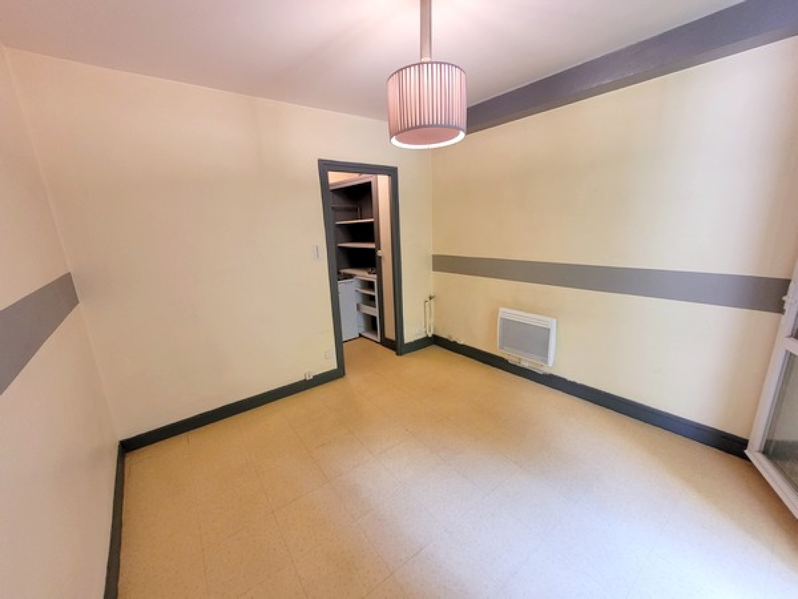 Image_, Appartements, Clermont-Ferrand, ref :599