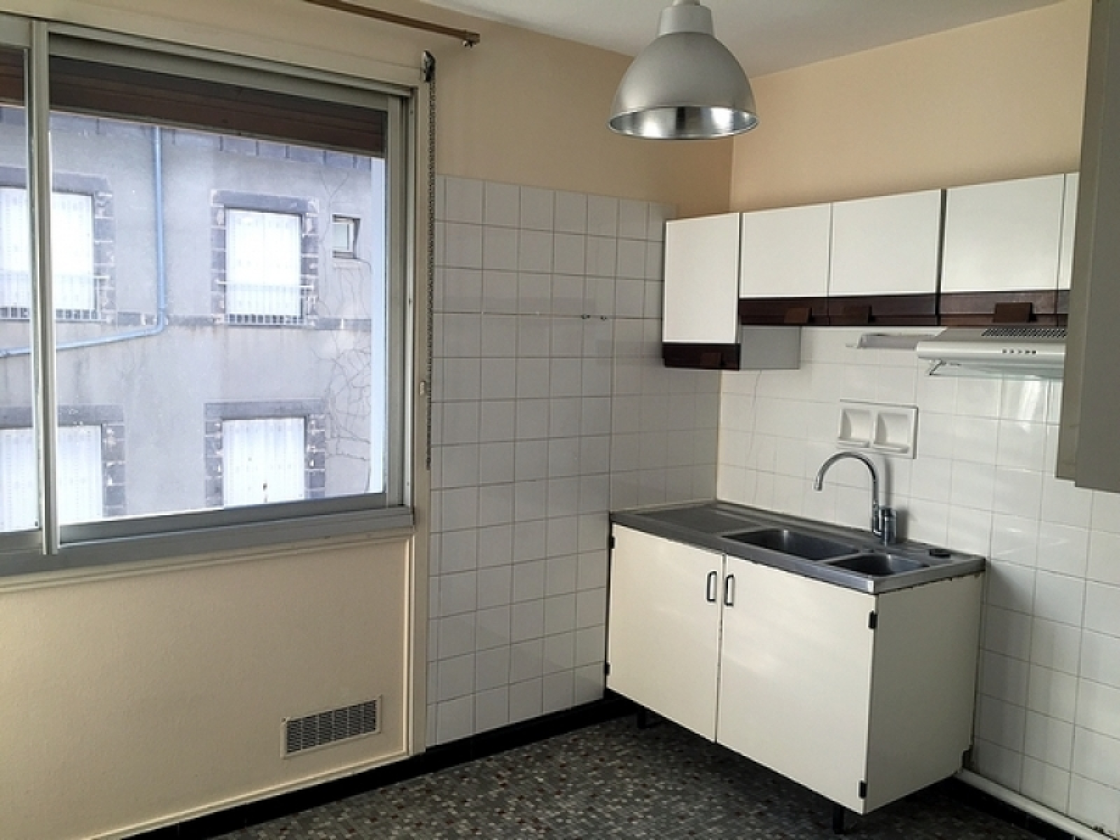 Image_, Appartements, Clermont-Ferrand, ref :5543
