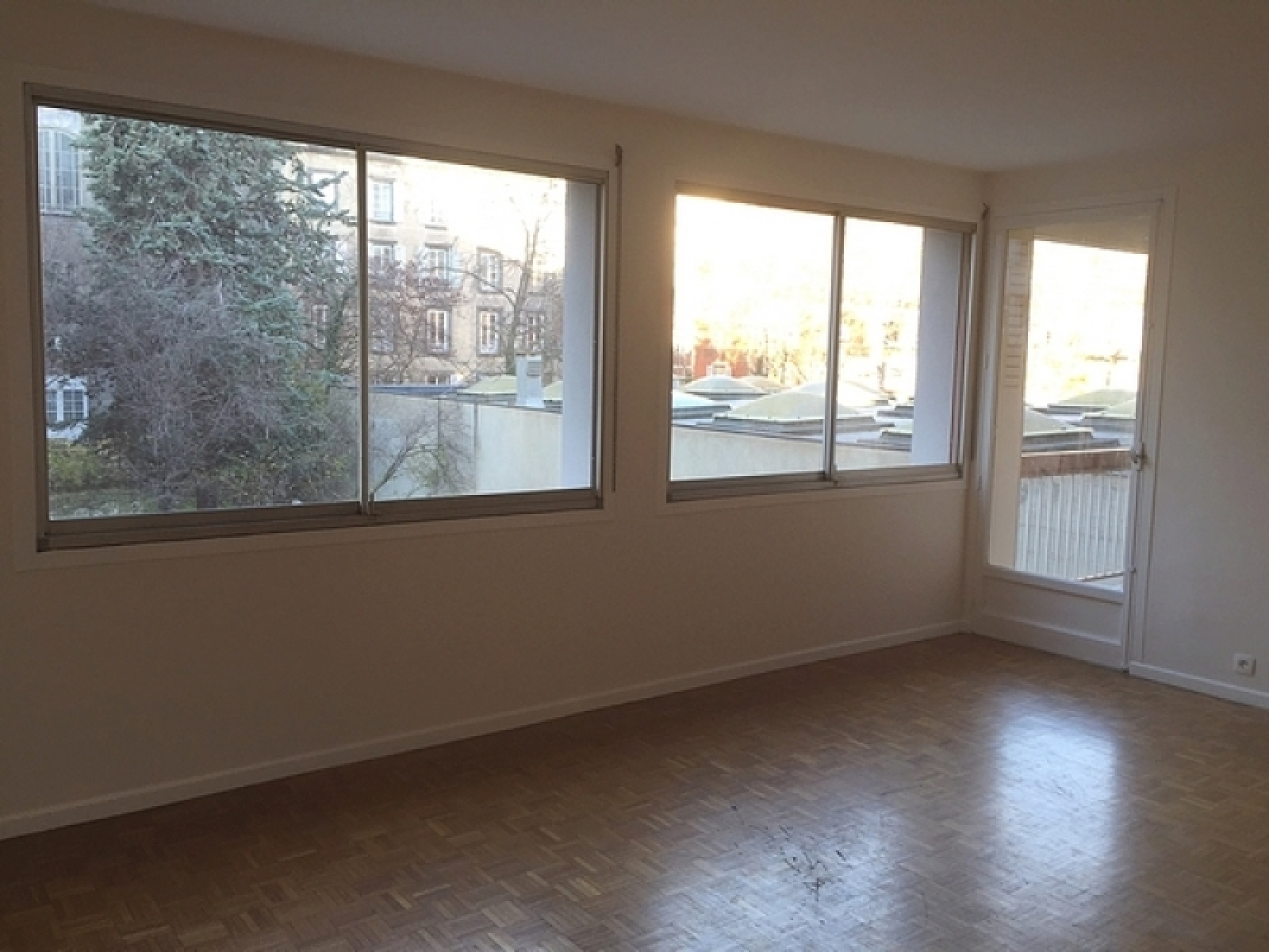 Image_, Appartements, Clermont-Ferrand, ref :5543