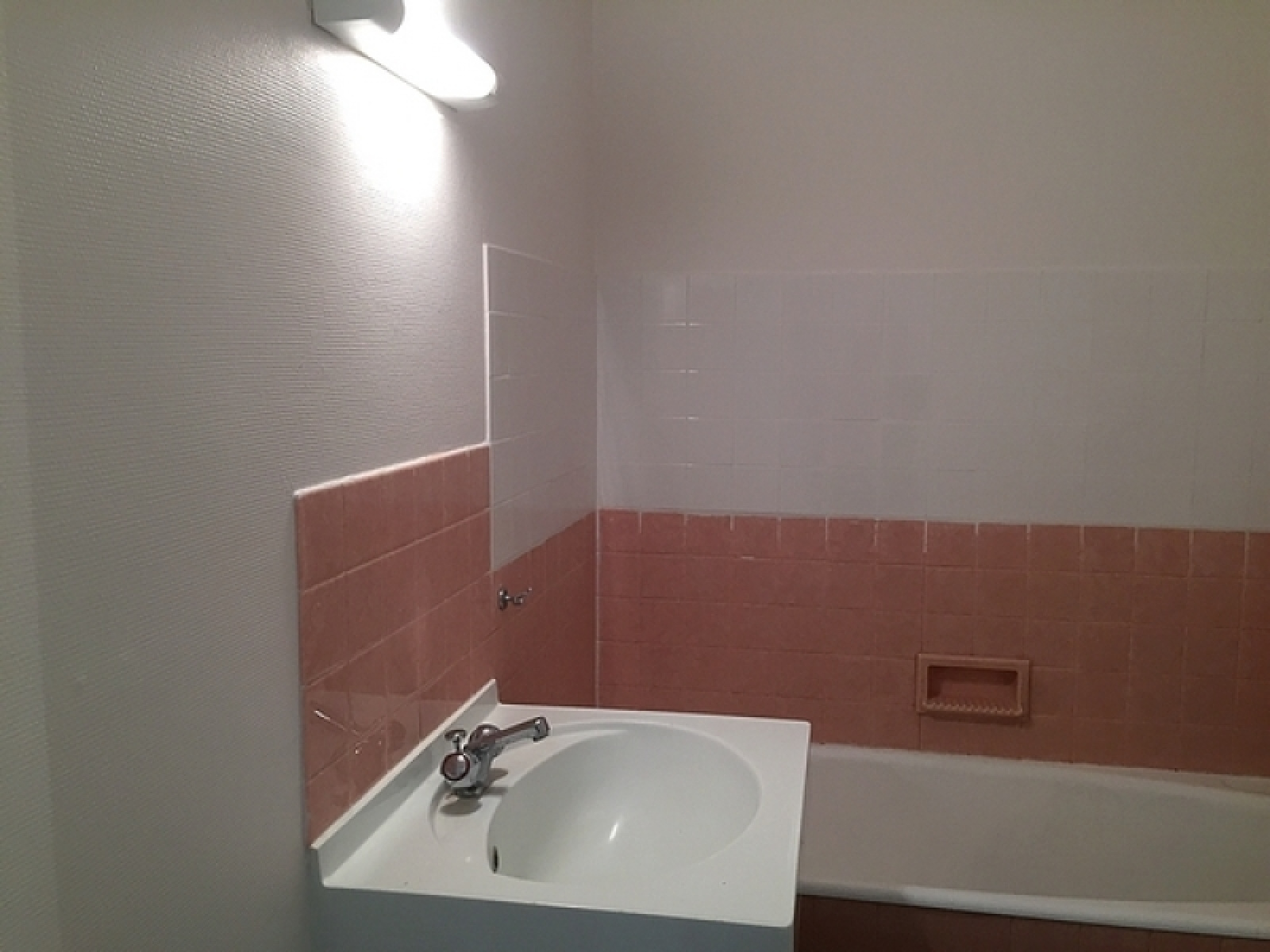 Image_, Appartements, Clermont-Ferrand, ref :5543