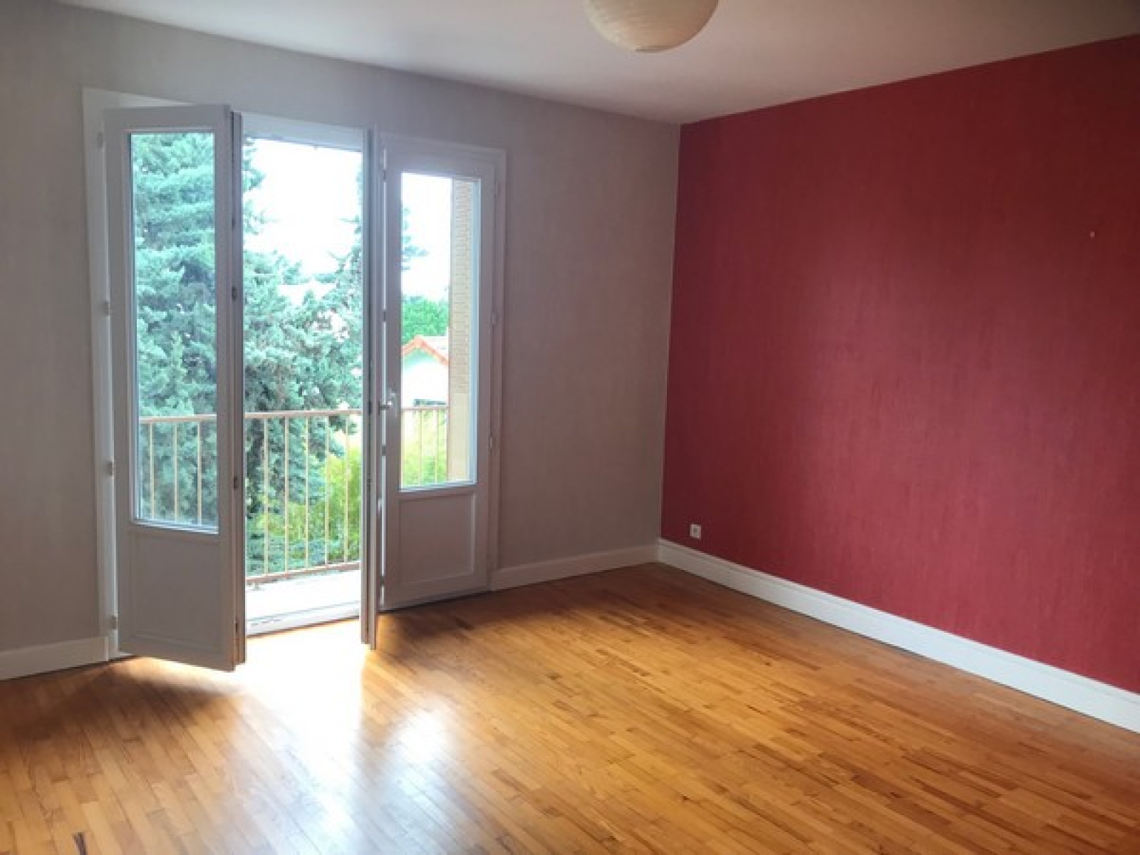 Image_, Appartements, Clermont-Ferrand, ref :3148