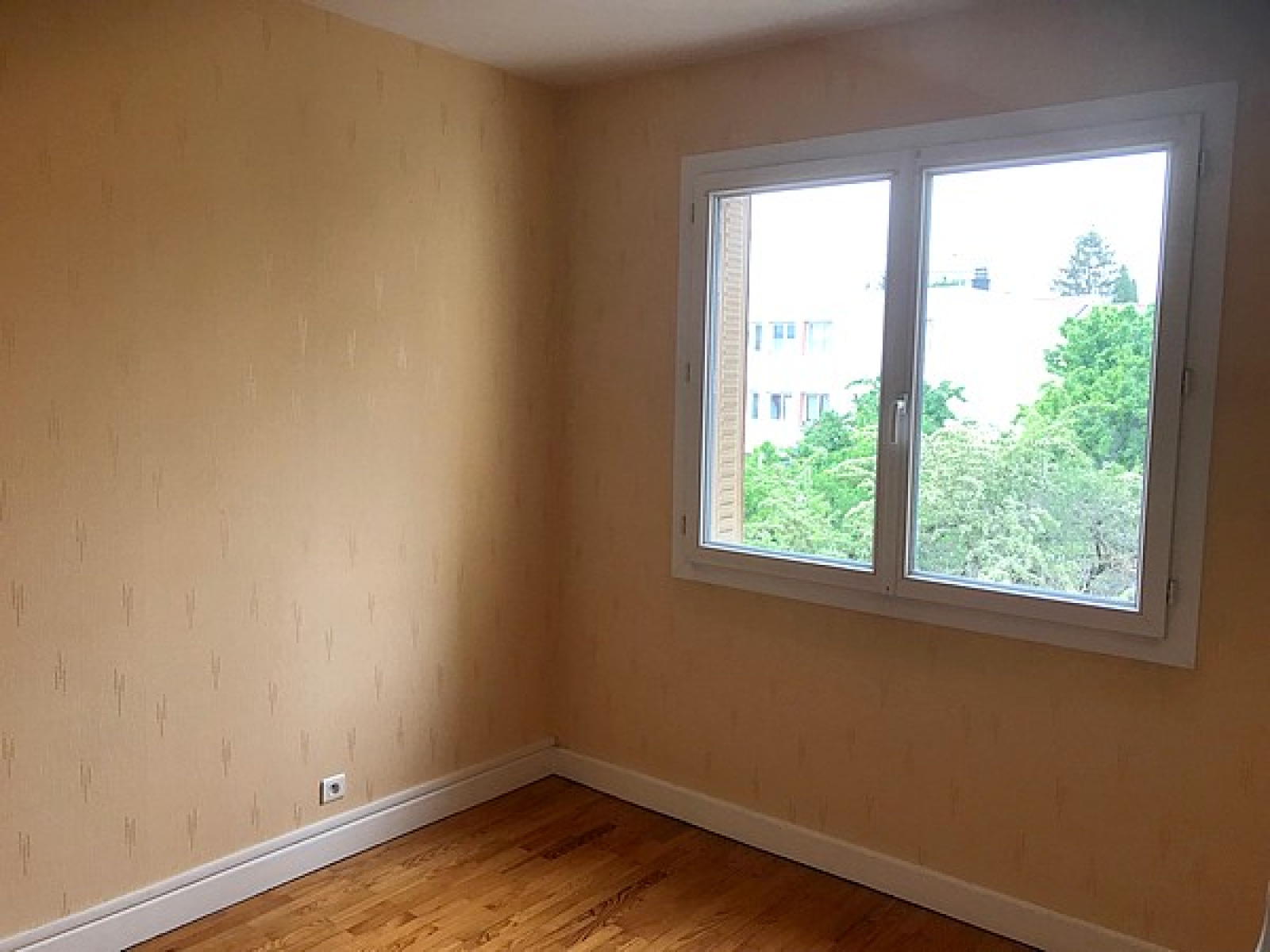 Image_, Appartements, Clermont-Ferrand, ref :3148