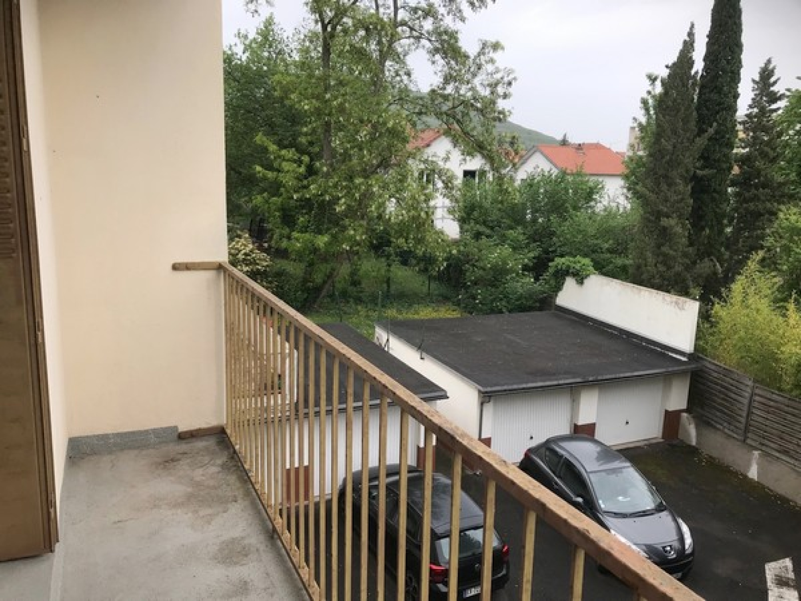 Image_, Appartements, Clermont-Ferrand, ref :3148