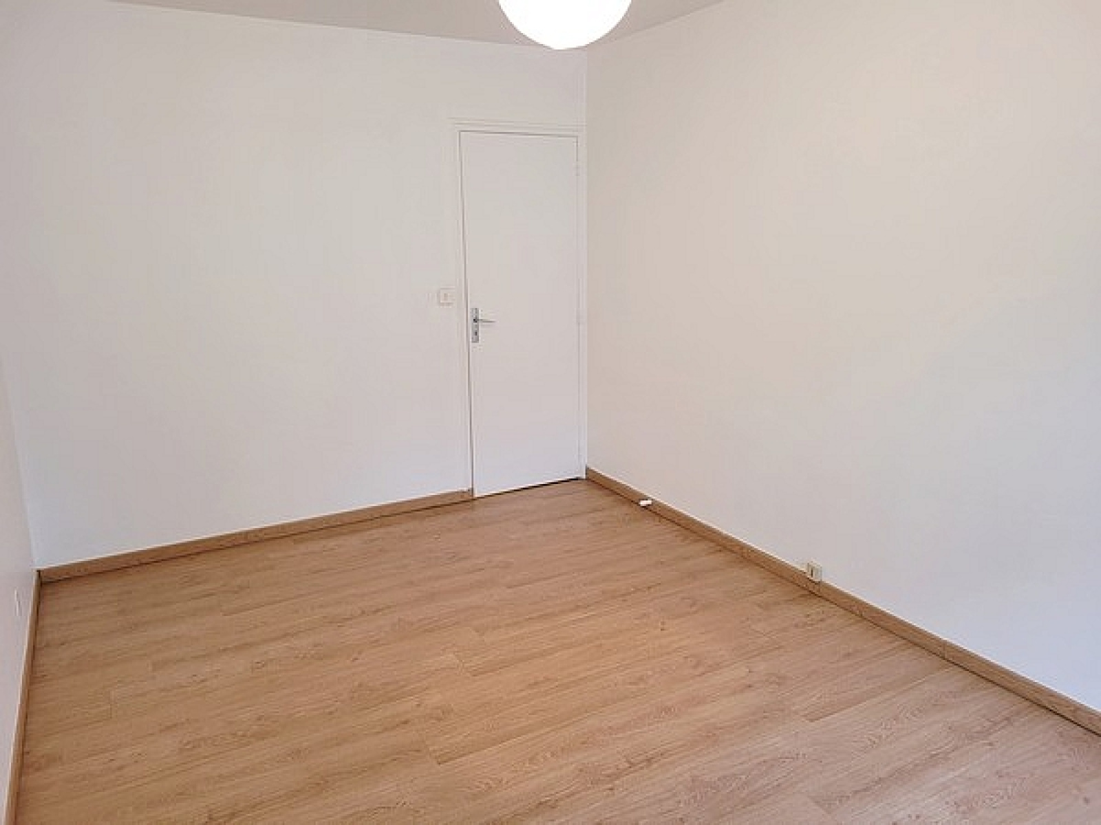 Image_, Appartements, Clermont-Ferrand, ref :2869