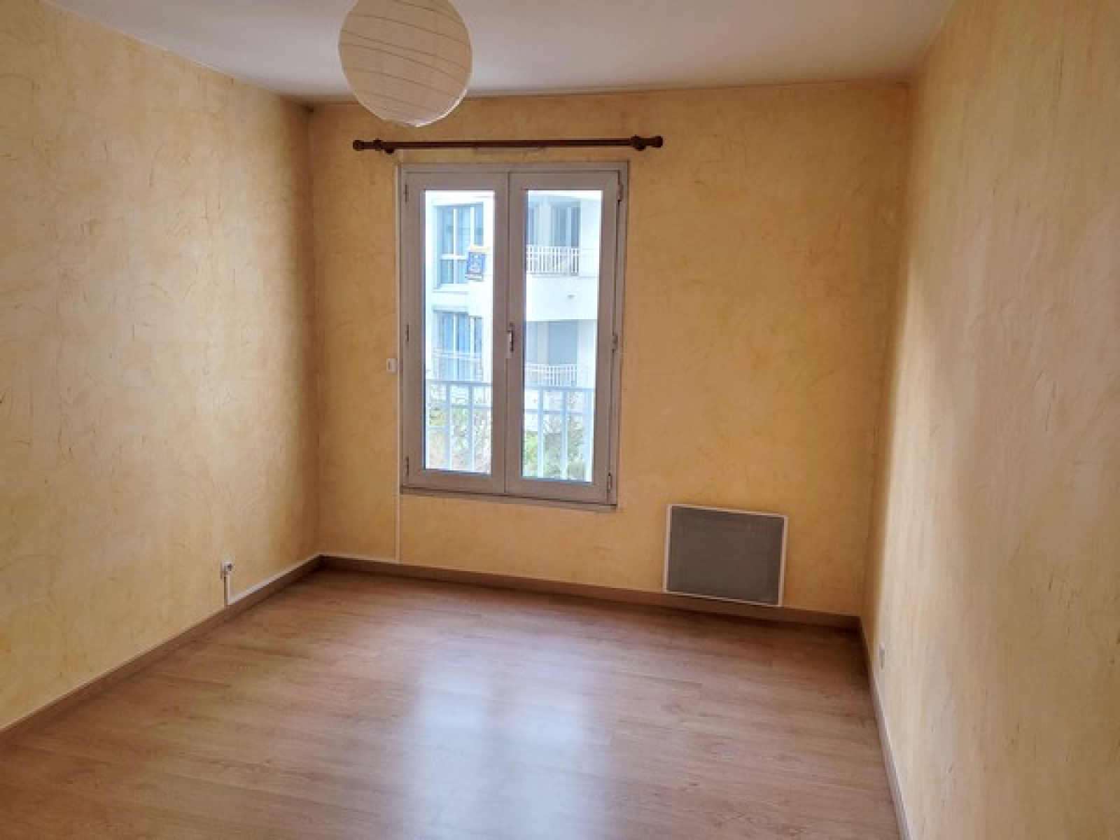 Image_, Appartements, Clermont-Ferrand, ref :2869