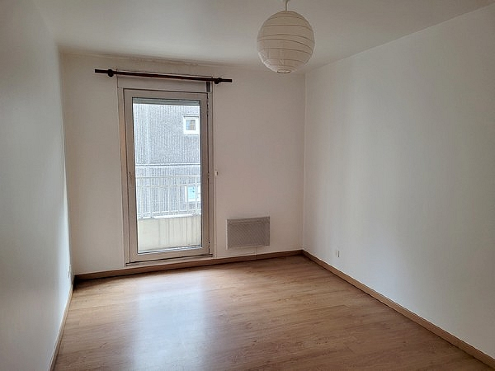 Image_, Appartements, Clermont-Ferrand, ref :2869
