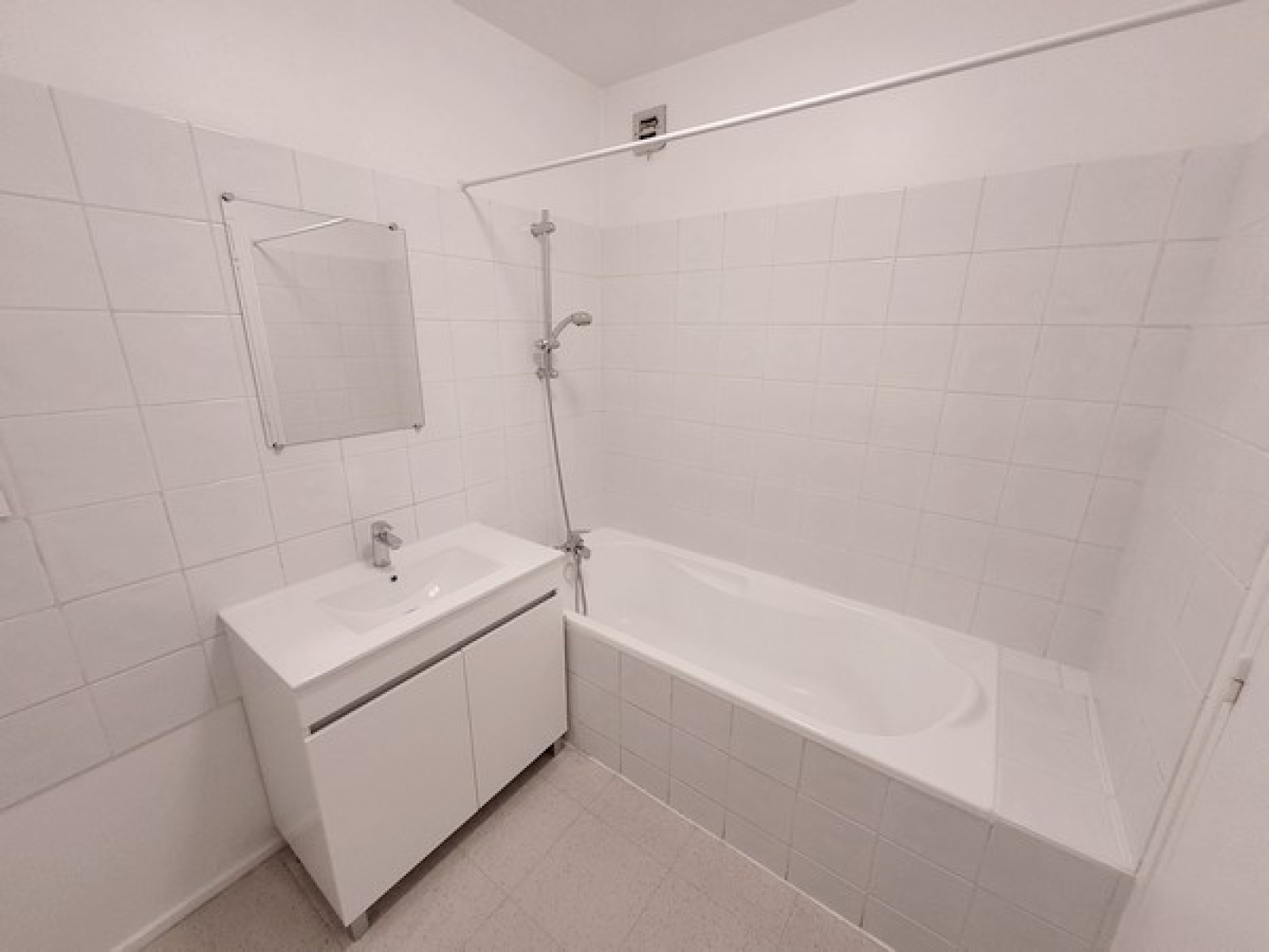 Image_, Appartements, Clermont-Ferrand, ref :2869