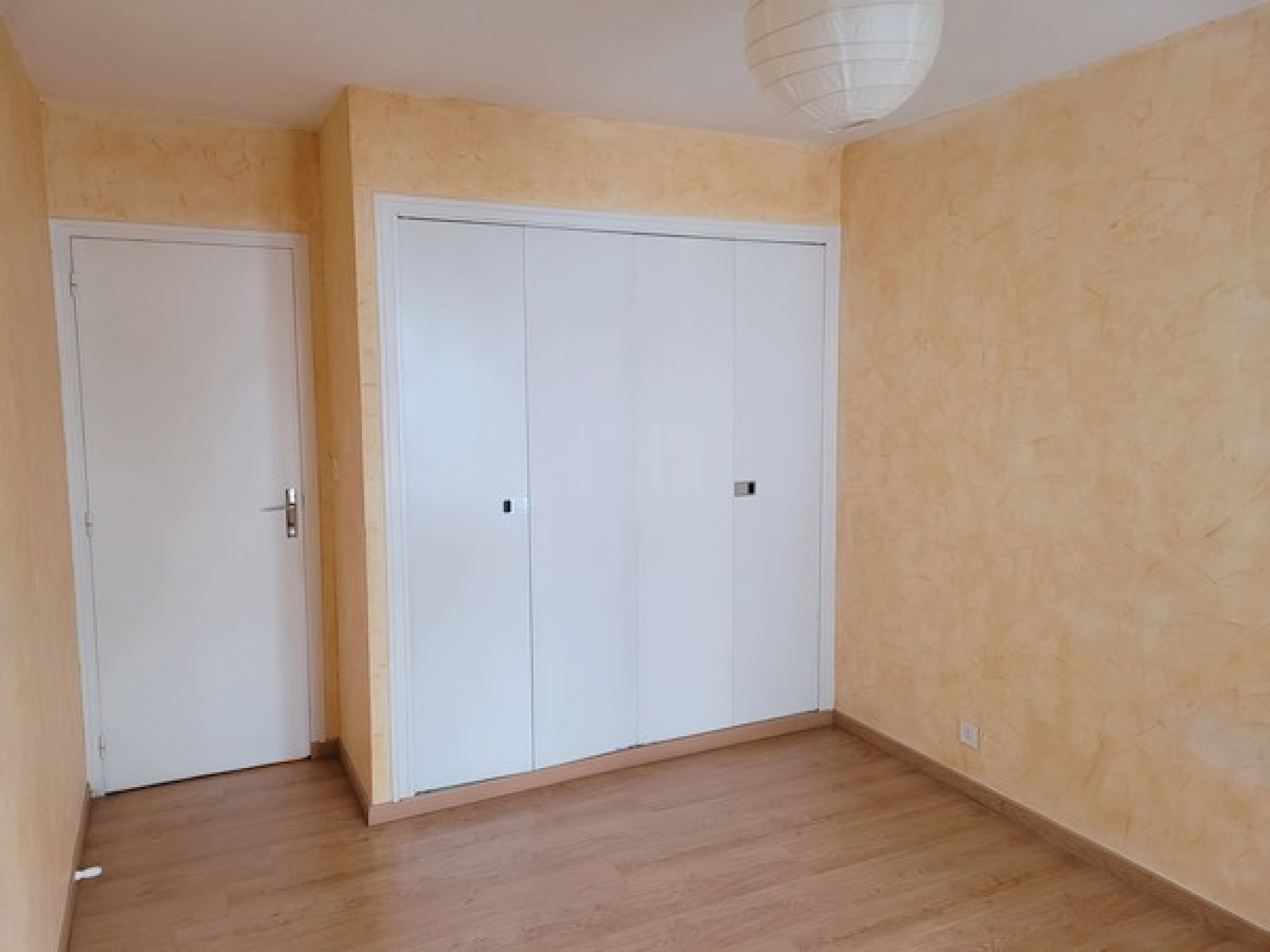 Image_, Appartements, Clermont-Ferrand, ref :2869