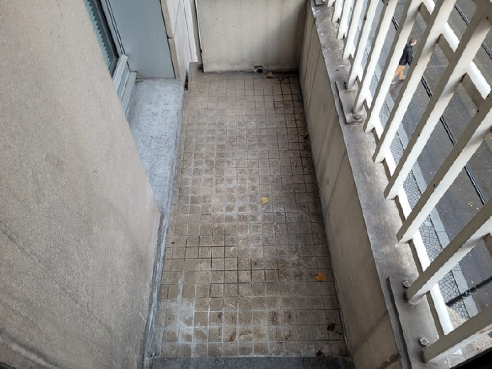 Image_, Appartements, Clermont-Ferrand, ref :2869