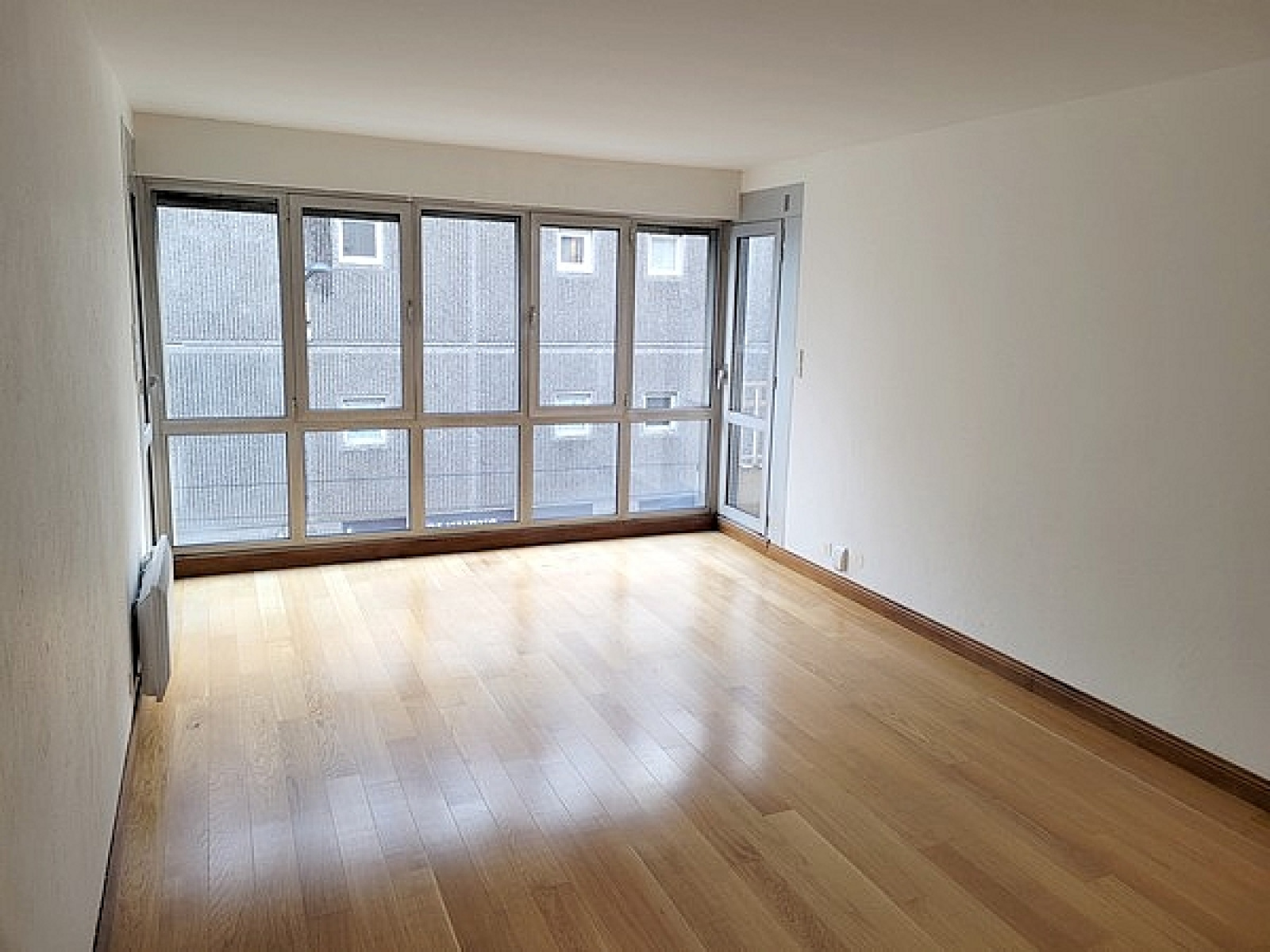 Image_, Appartements, Clermont-Ferrand, ref :2869