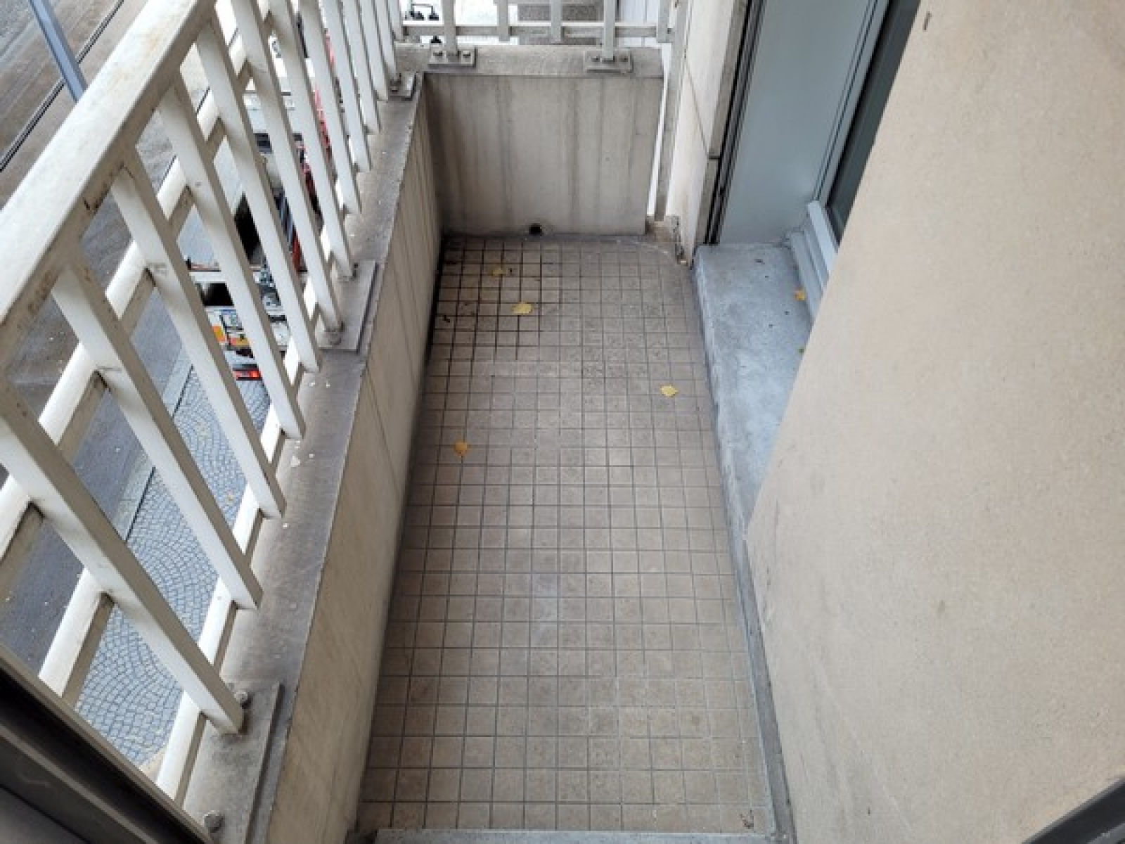 Image_, Appartements, Clermont-Ferrand, ref :2869