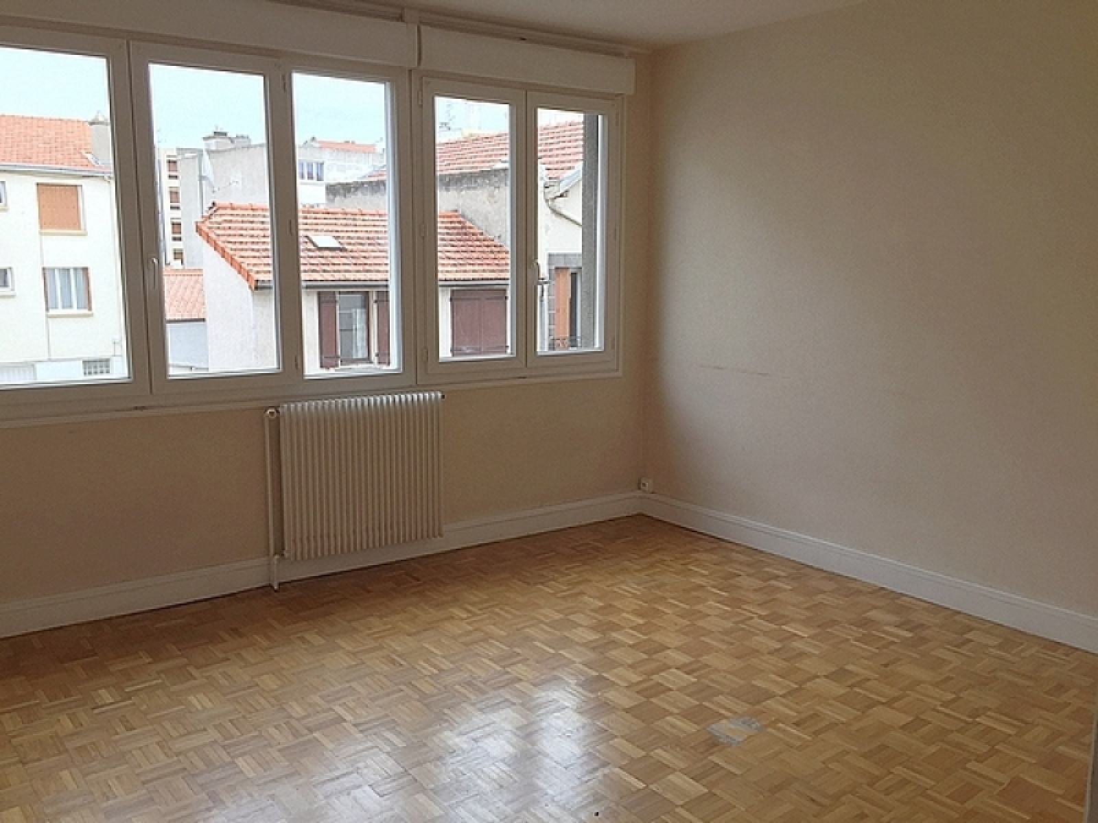 Image_, Appartements, Clermont-Ferrand, ref :176