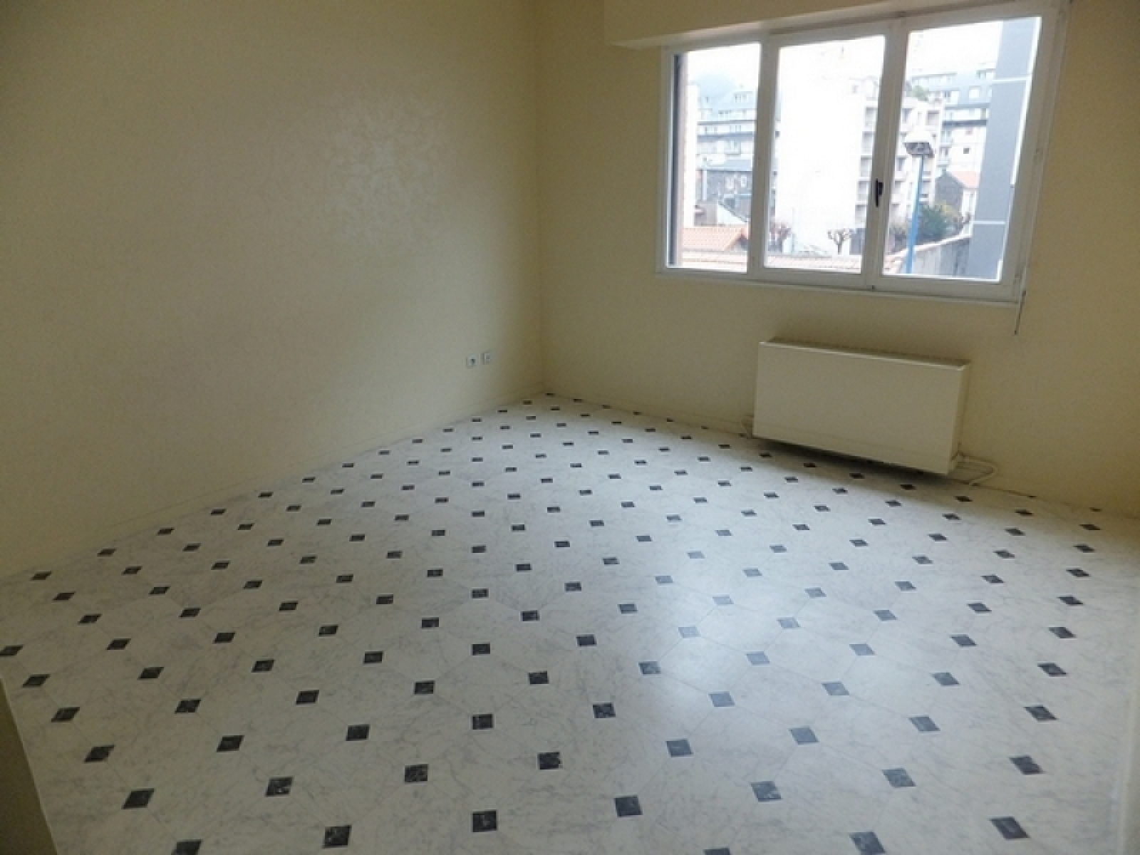 Image_, Appartements, Clermont-Ferrand, ref :4806