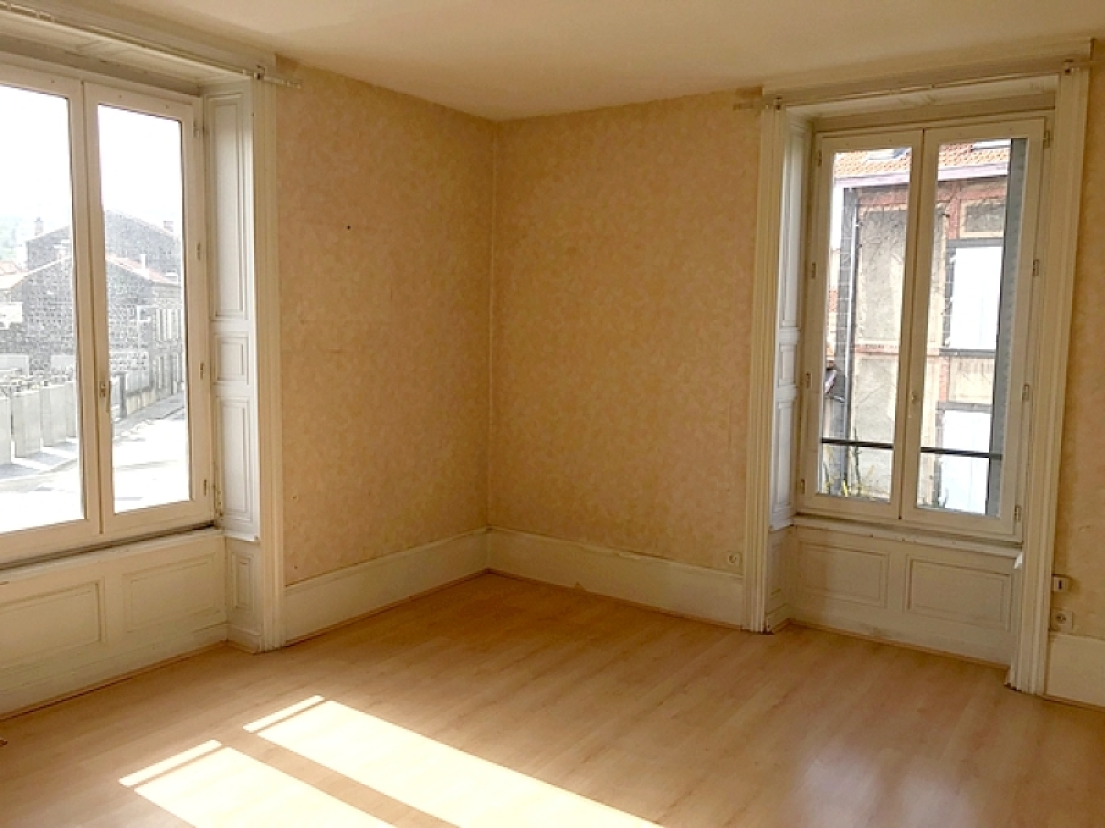 Image_, Appartements, Aubière, ref :6615