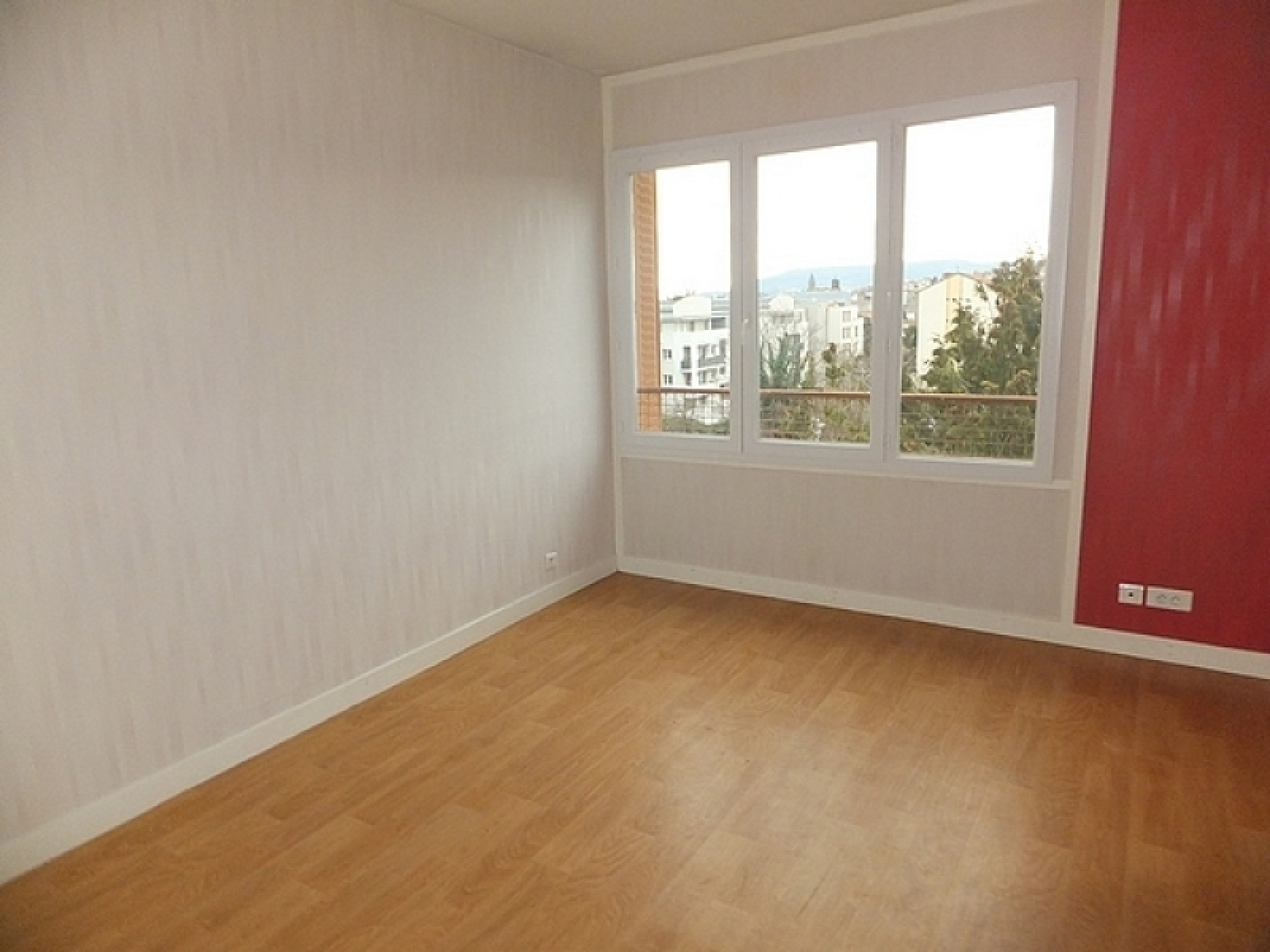 Image_, Appartements, Clermont-Ferrand, ref :3449