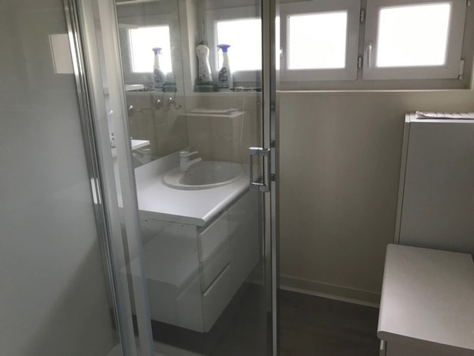 Image_, Appartements, Clermont-Ferrand, ref :2630