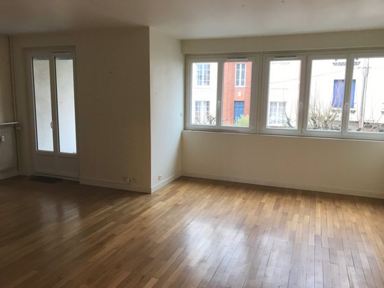 Image_, Appartements, Clermont-Ferrand, ref :2630
