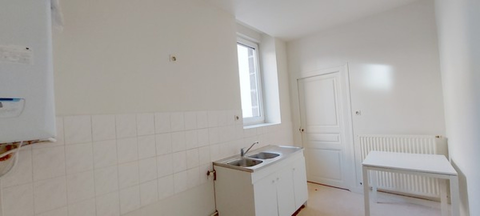 Image_, Appartements, Clermont-Ferrand, ref :3R2G