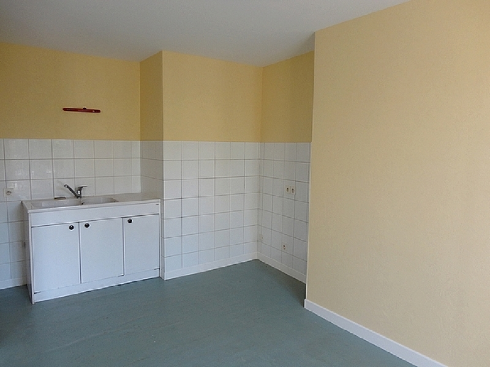 Image_, Appartements, Clermont-Ferrand, ref :2189