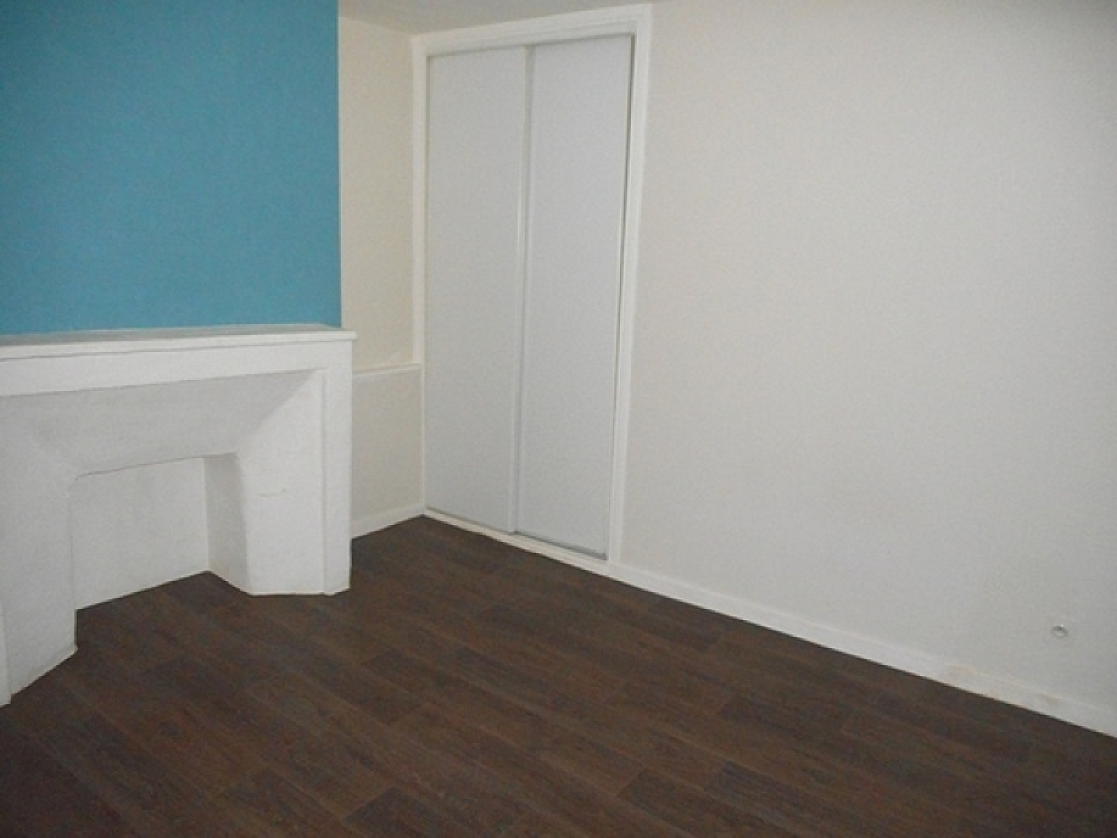 Image_, Appartements, Clermont-Ferrand, ref :2189