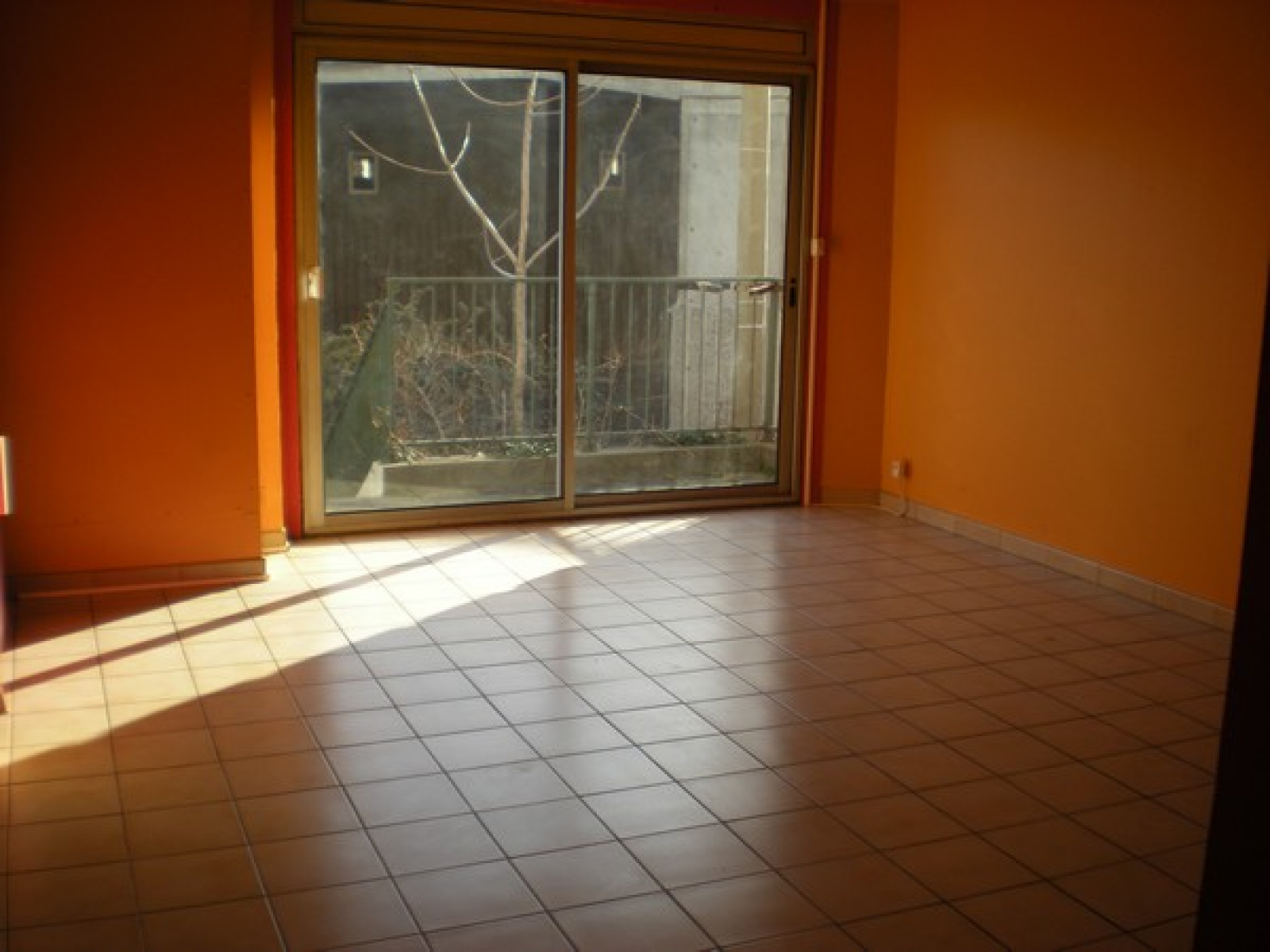 Image_, Appartements, Clermont-Ferrand, ref :1306