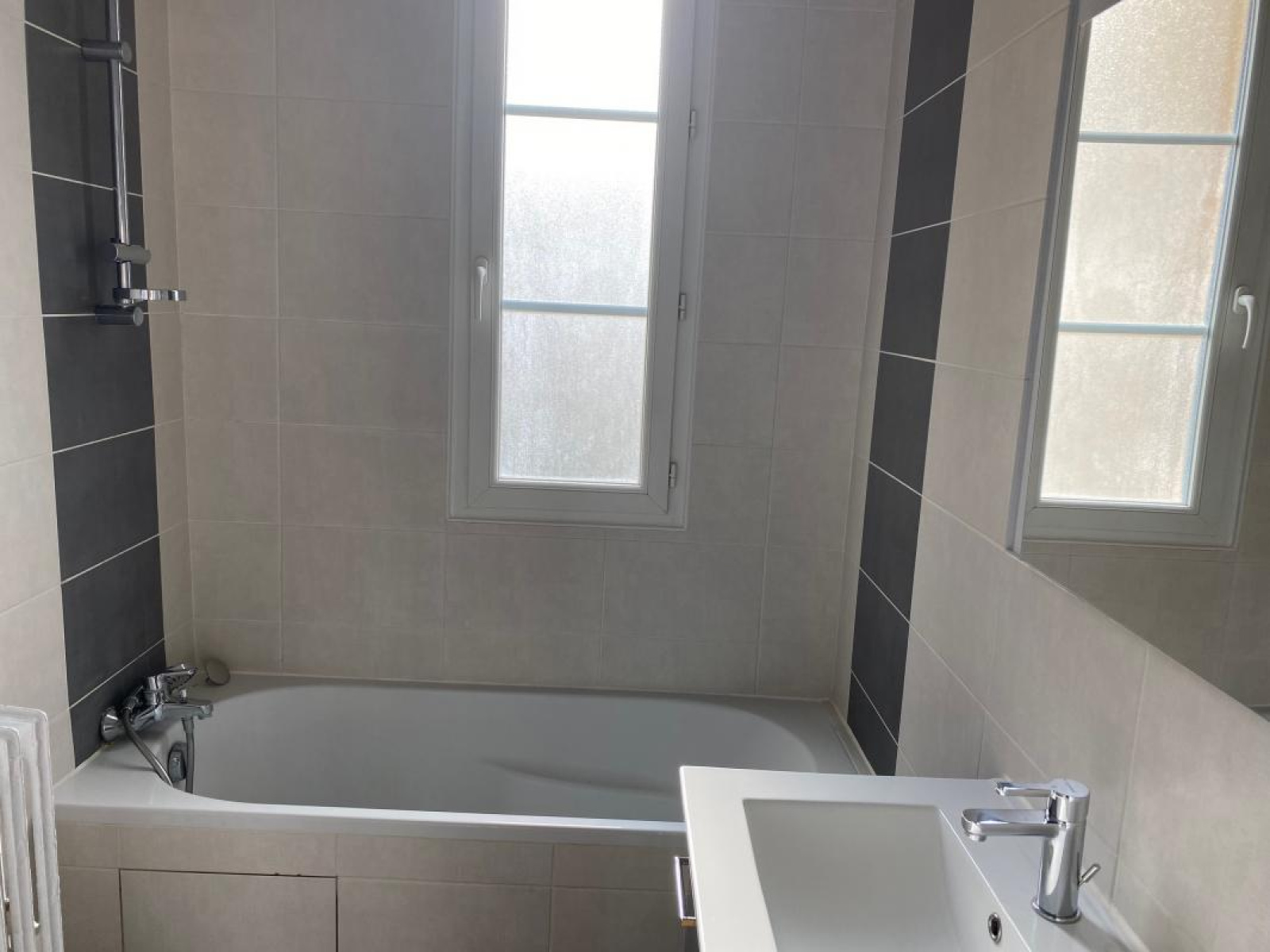 Image_, Appartements, Clermont-Ferrand, ref :2306