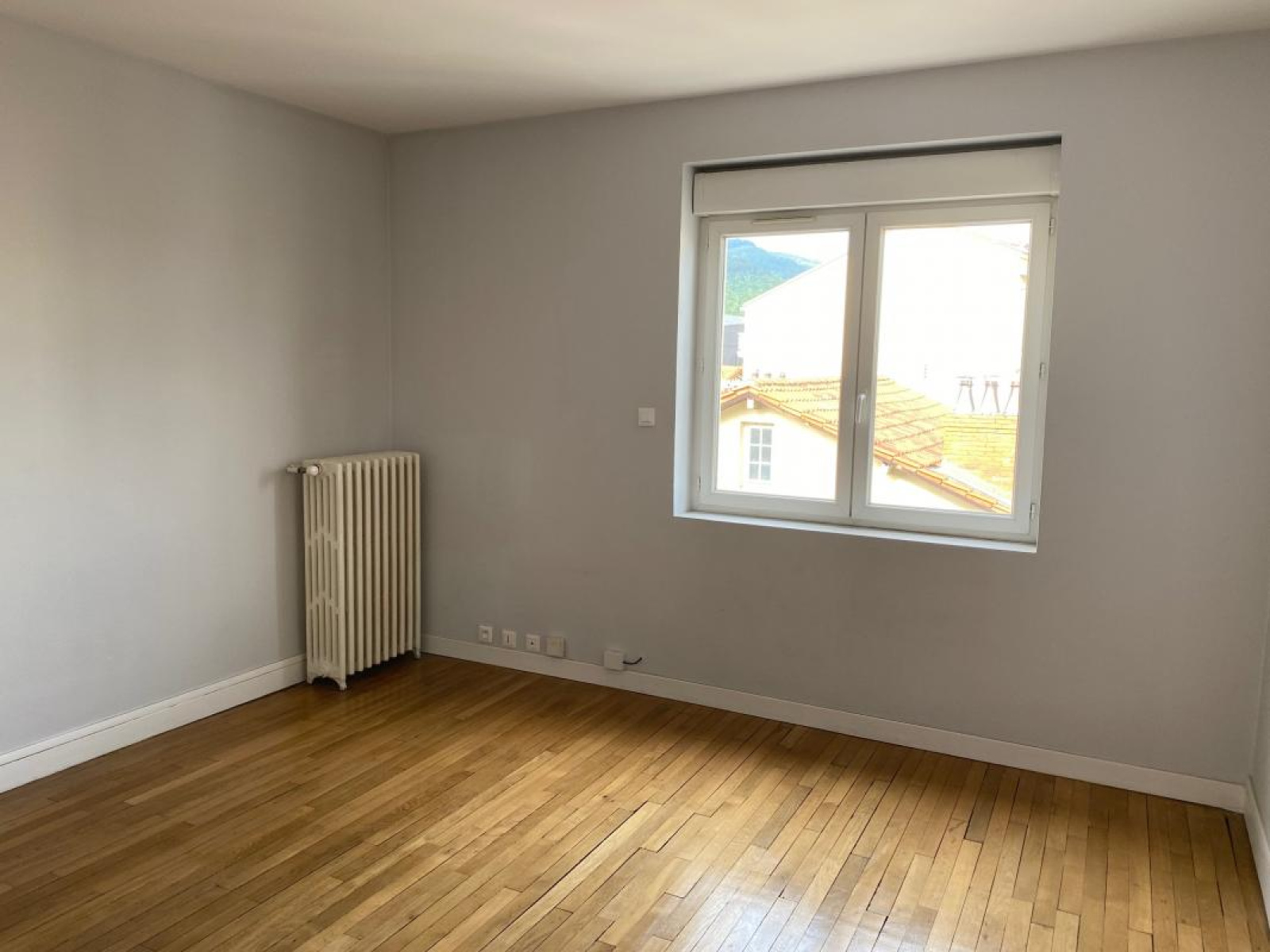 Image_, Appartements, Clermont-Ferrand, ref :2306