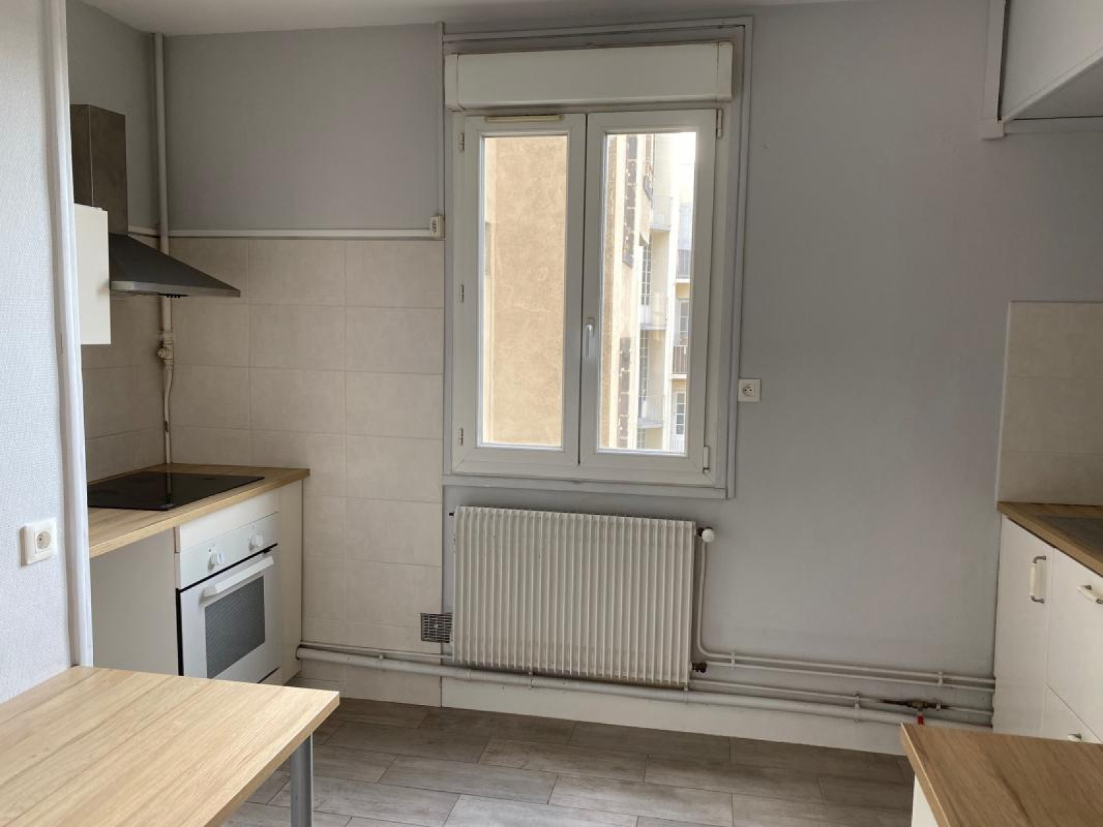 Image_, Appartements, Clermont-Ferrand, ref :2306