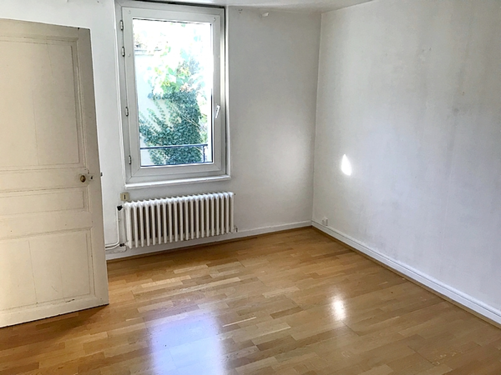 Image_, Appartements, Clermont-Ferrand, ref :1030