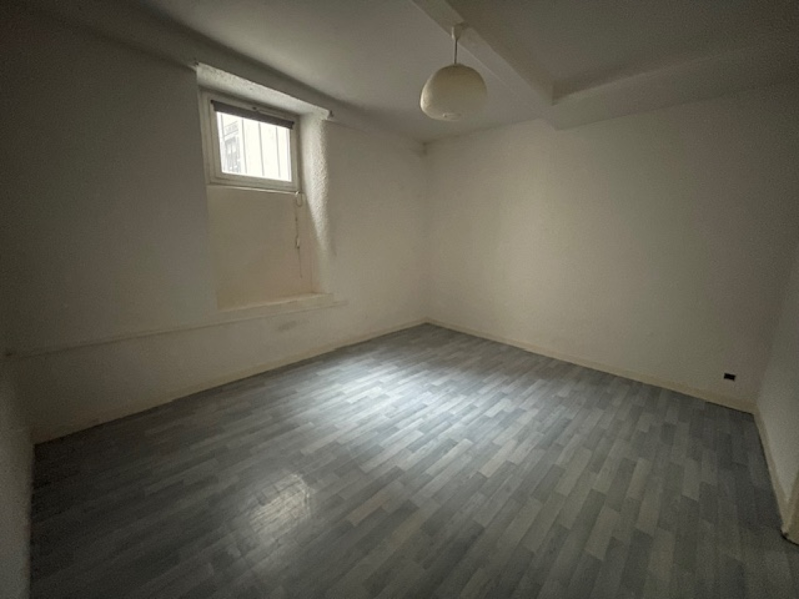 Image_, Appartements, Clermont-Ferrand, ref :2624