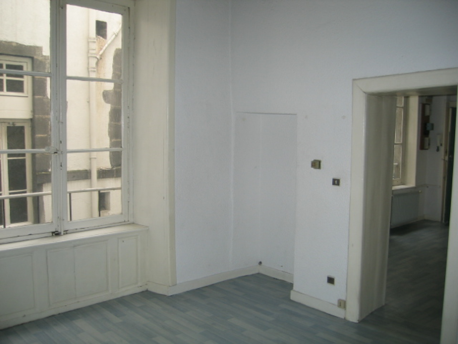 Image_, Appartements, Clermont-Ferrand, ref :2624