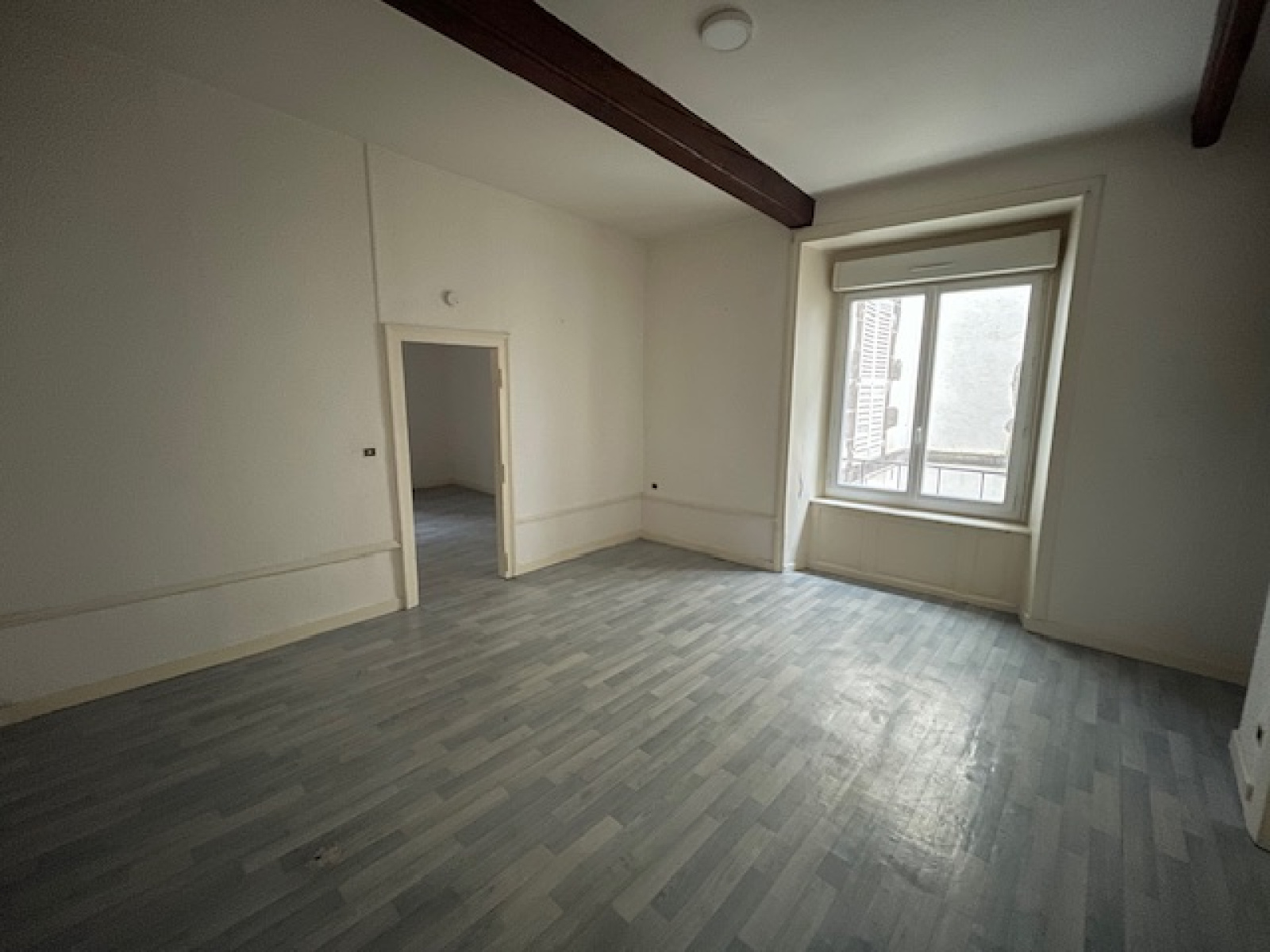 Image_, Appartements, Clermont-Ferrand, ref :2624