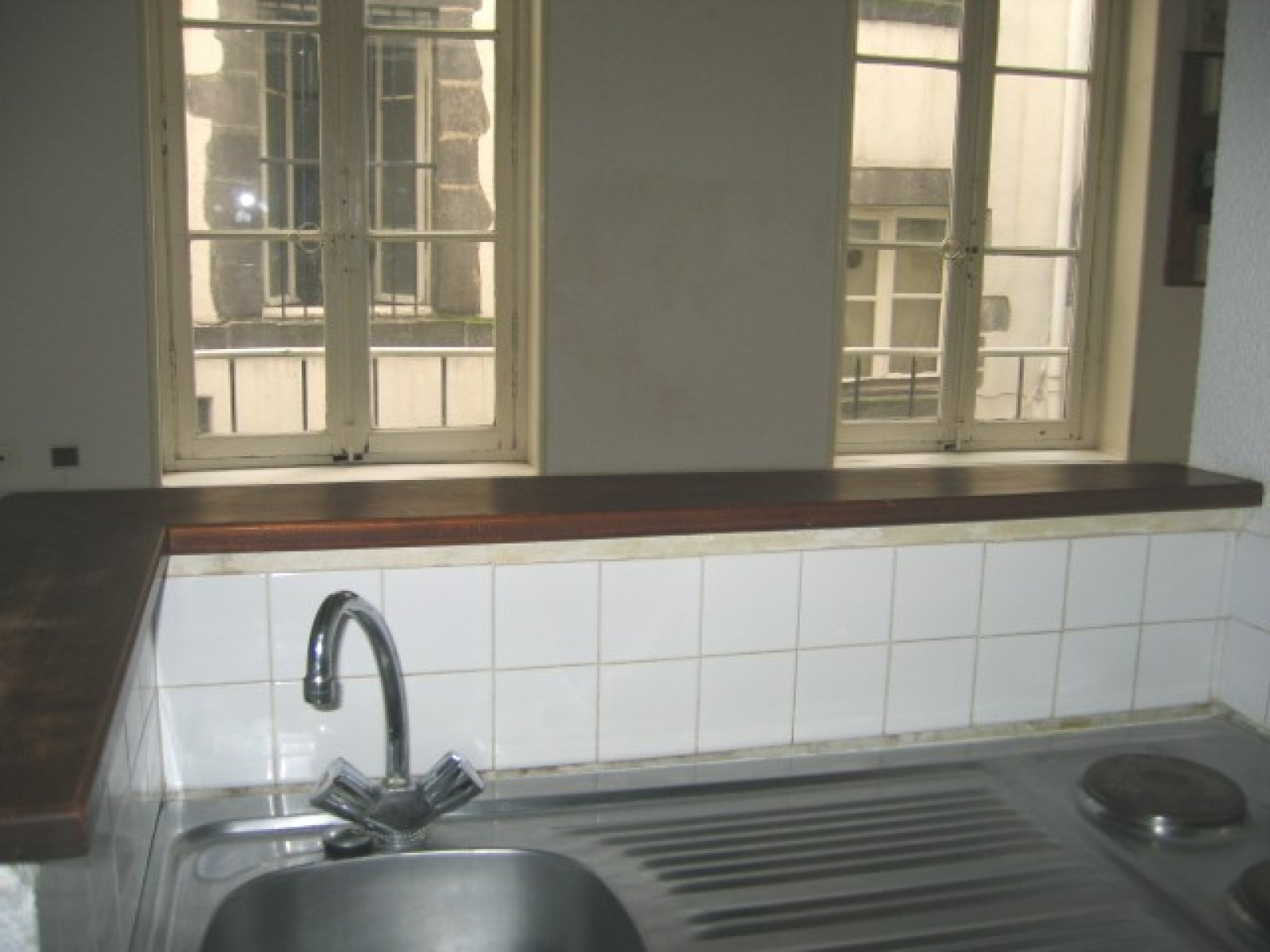 Image_, Appartements, Clermont-Ferrand, ref :2624