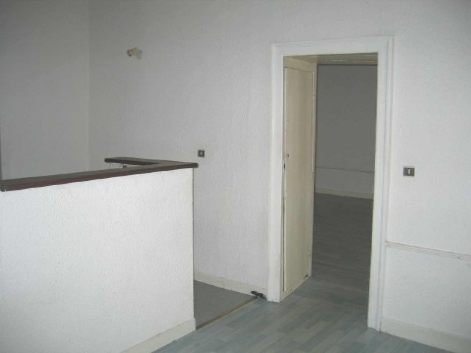 Image_, Appartements, Clermont-Ferrand, ref :2624